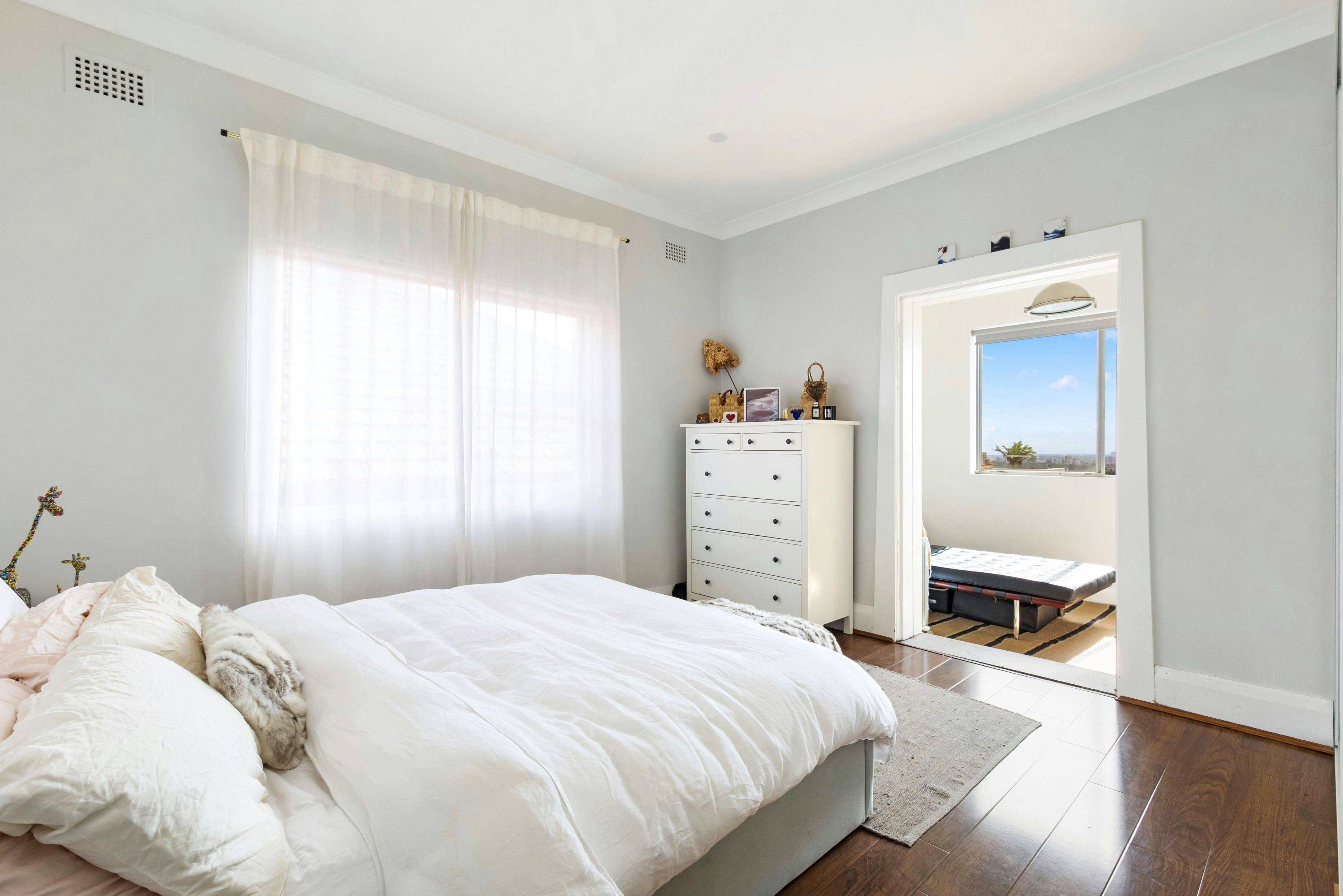 6/36 Botany Street, Bondi Junction NSW
