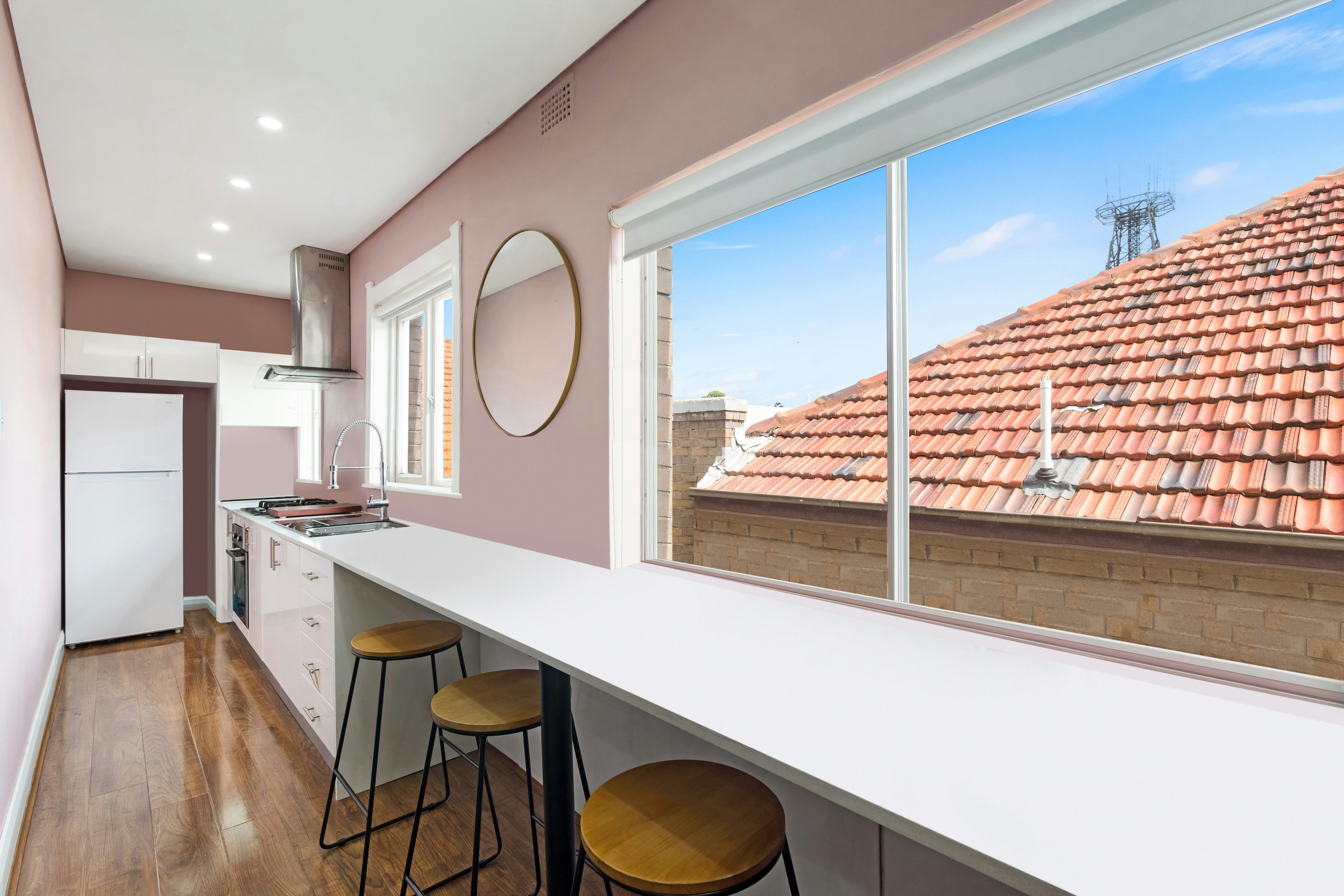 6/36 Botany Street, Bondi Junction NSW