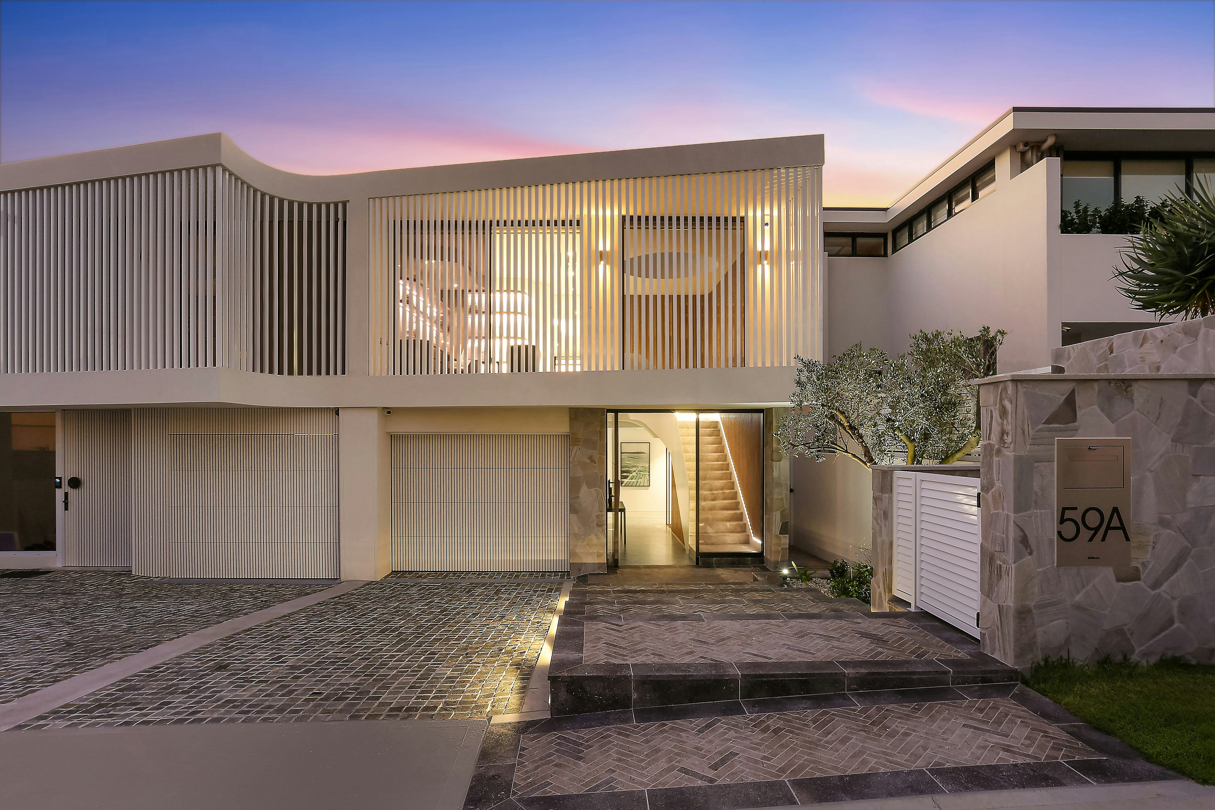 Image of architecture