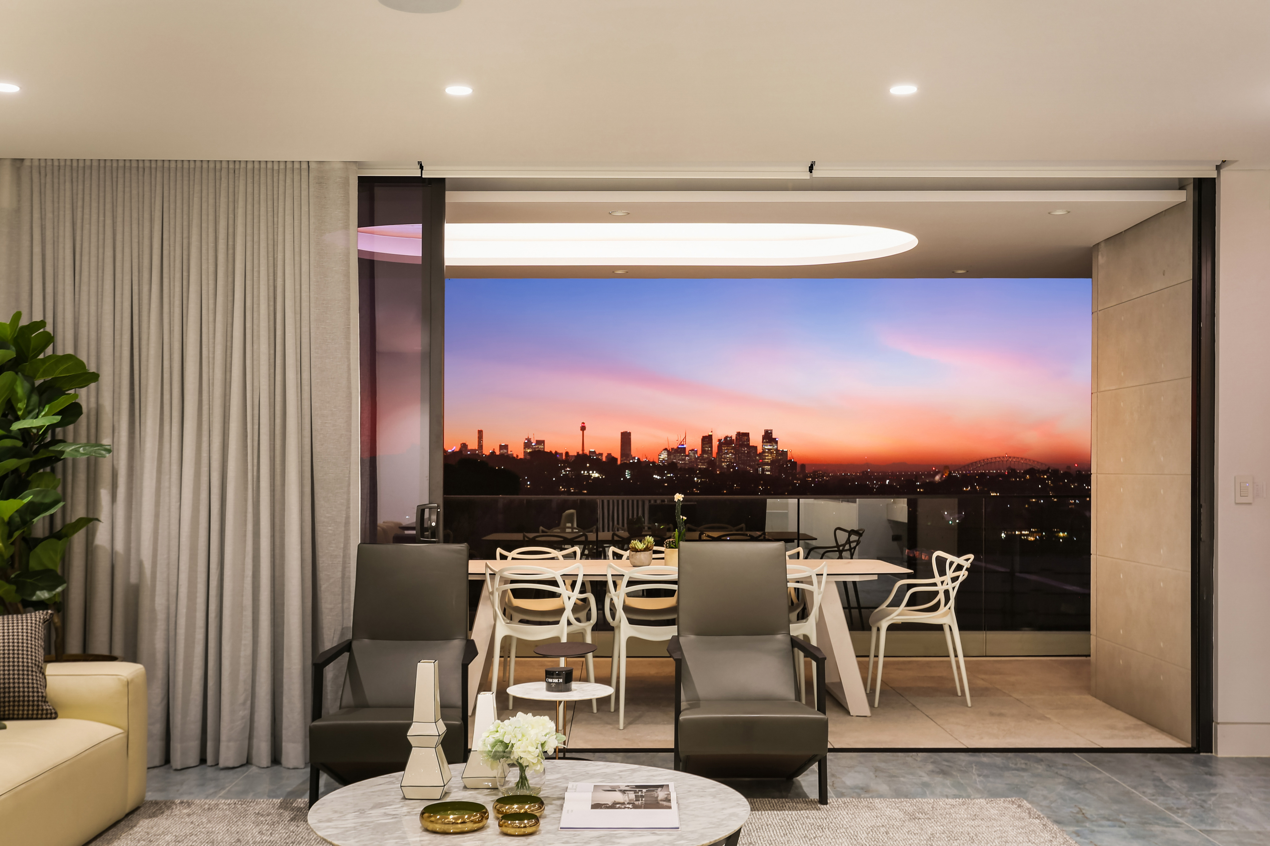 59A Wallangra Road, Dover Heights - Thumbnail 8