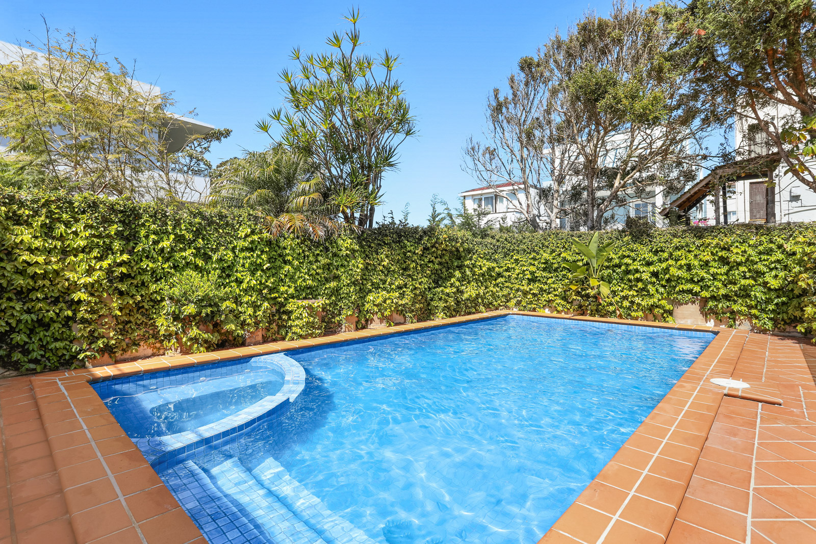 35 Oceanview Avenue, Dover Heights - Thumbnail 6