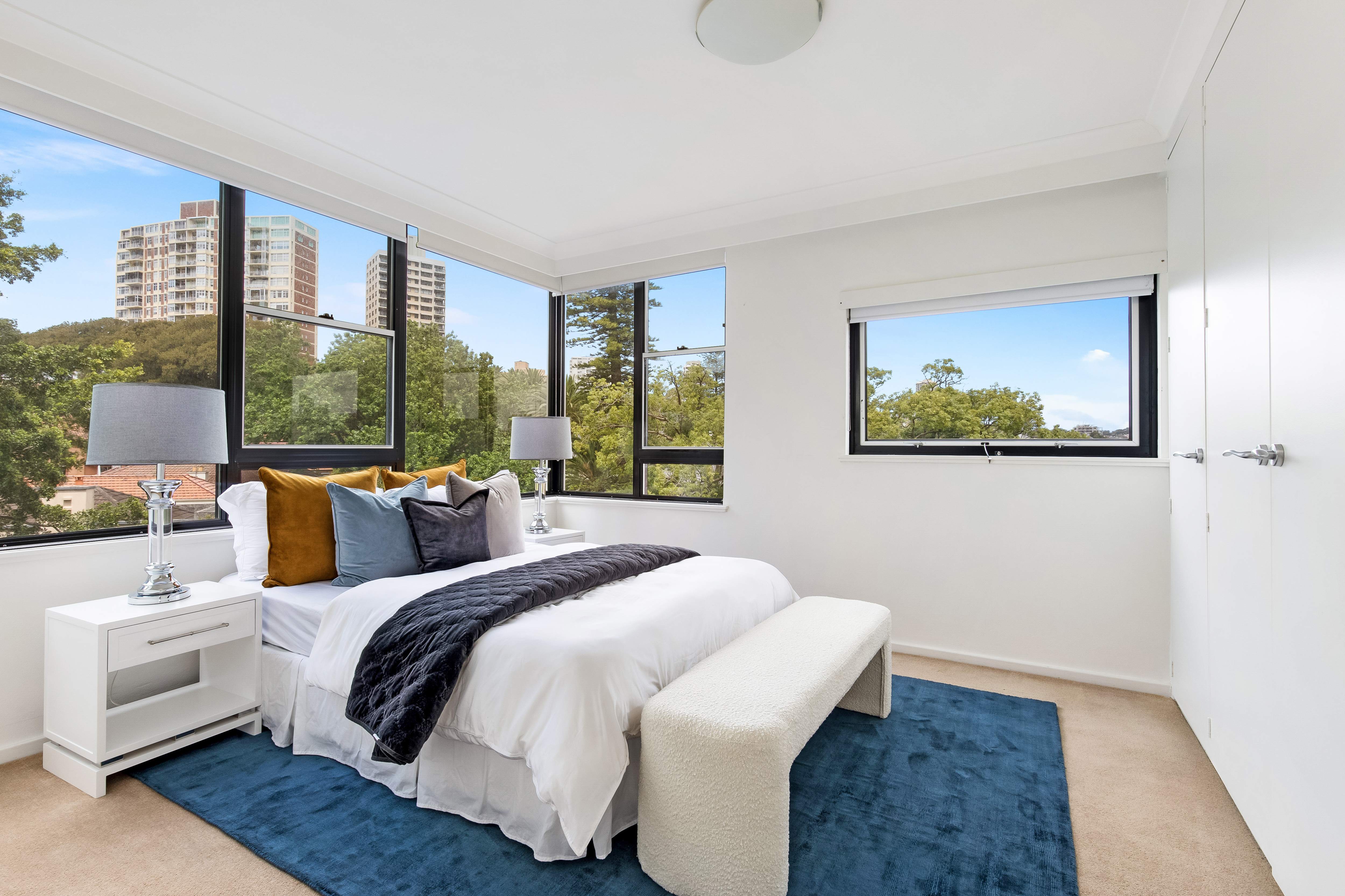 3/23 Thornton Street, Darling Point - Thumbnail 5