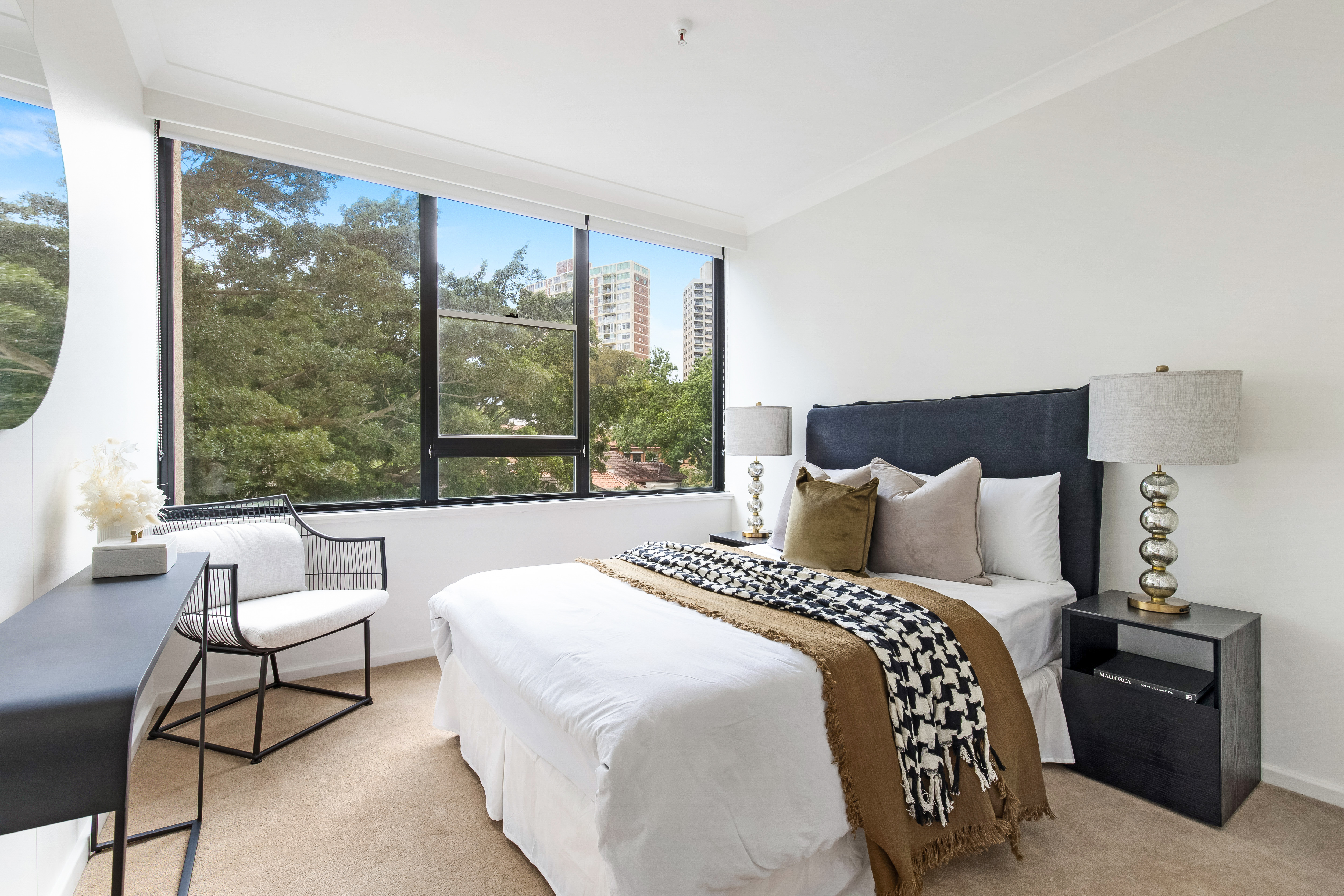 3/23 Thornton Street, Darling Point - Thumbnail 6