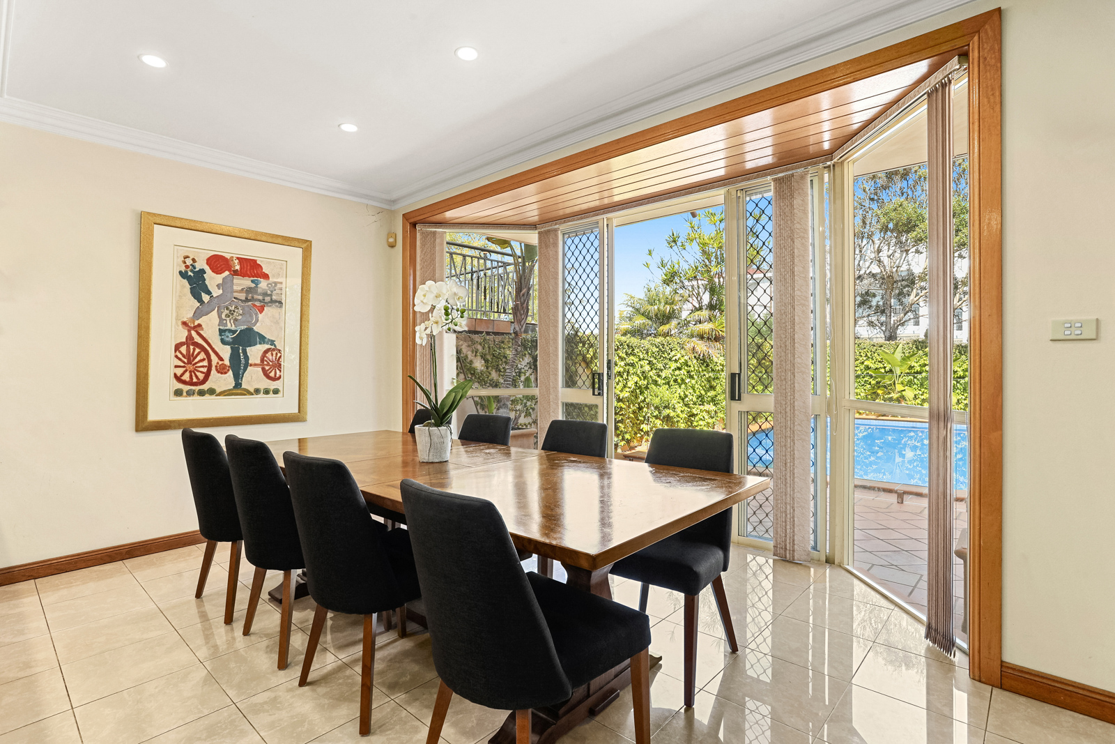 35 Oceanview Avenue, Dover Heights - Thumbnail 7