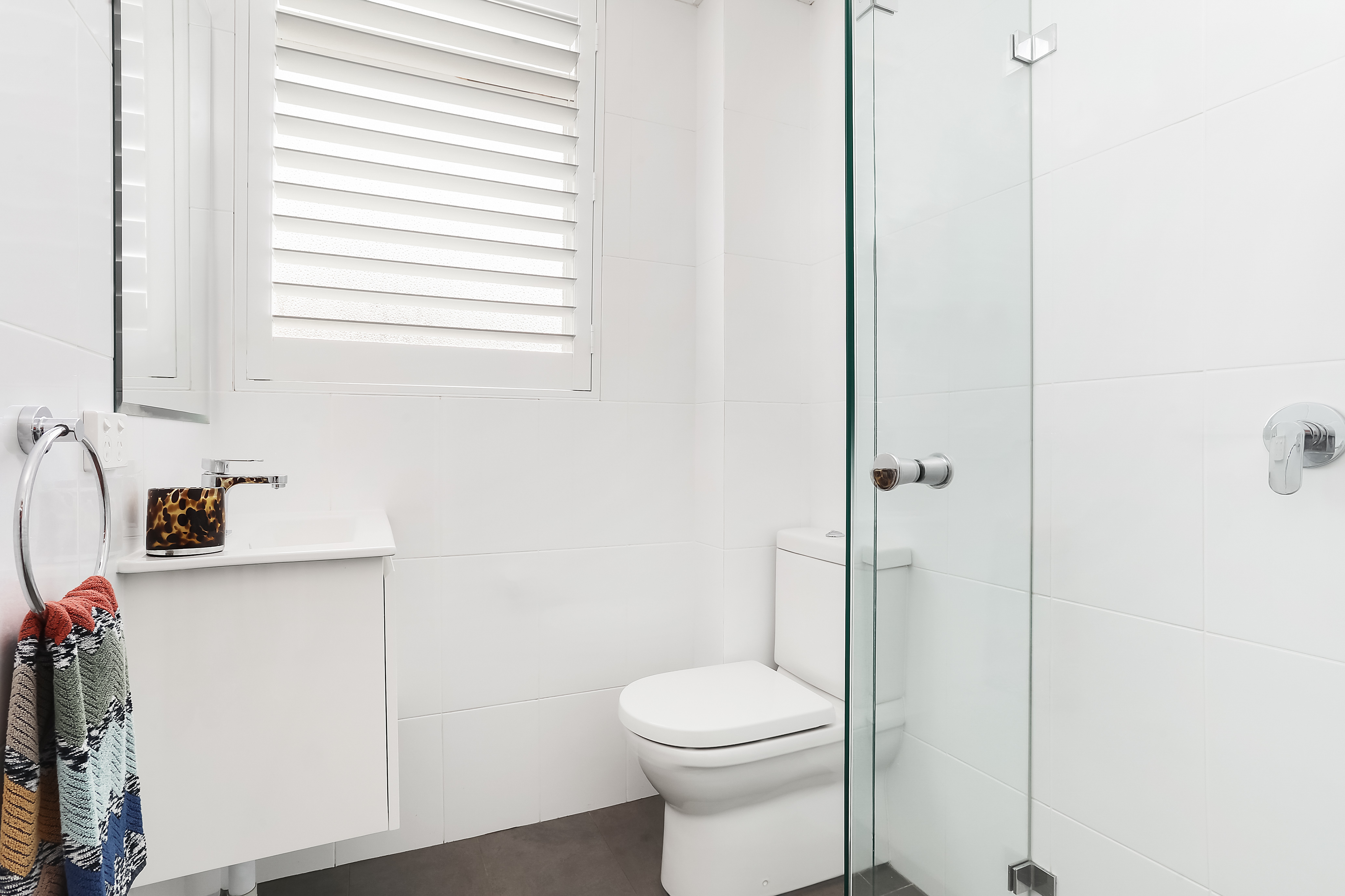 7/22 Manion Avenue, Rose Bay - Thumbnail 6