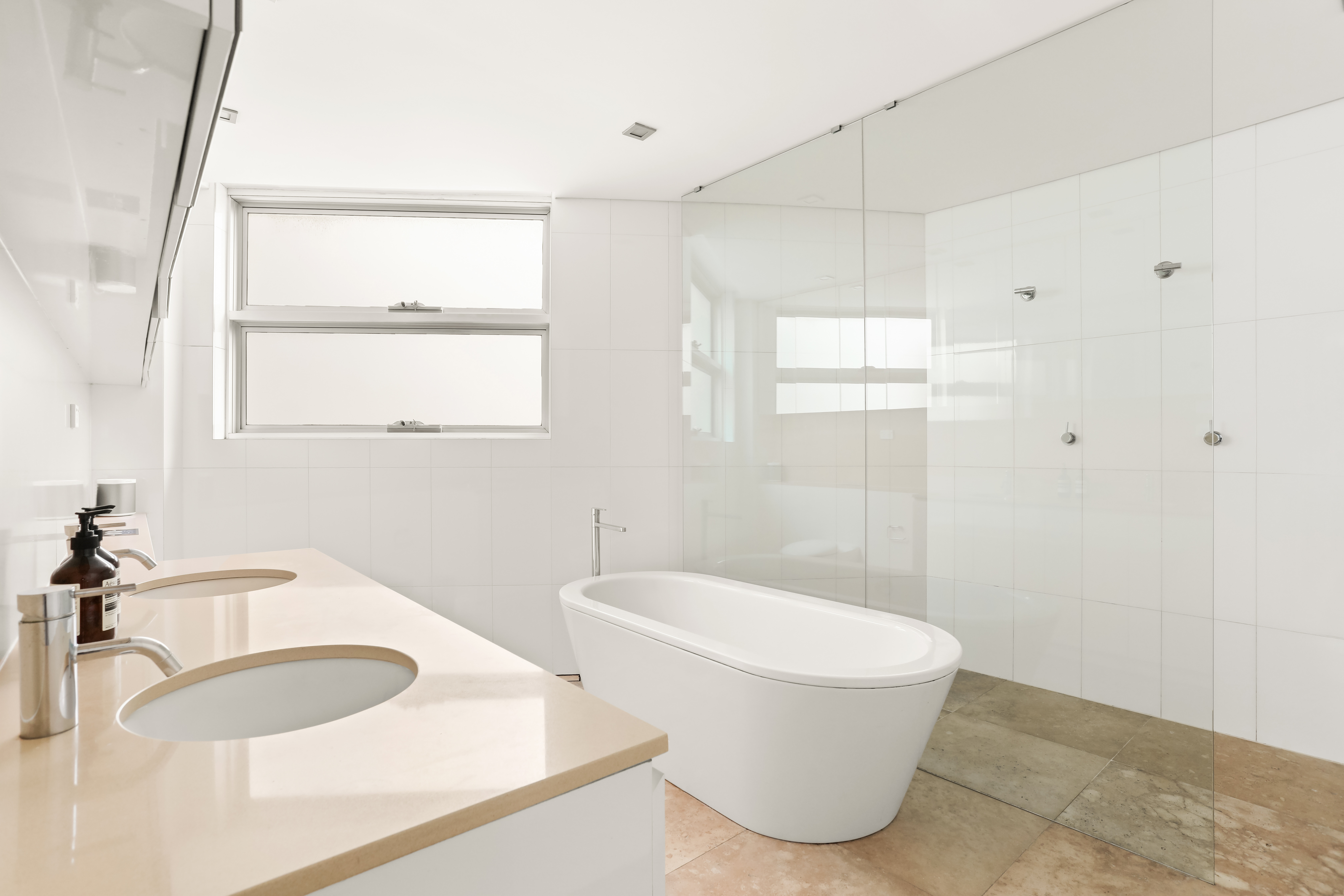 3/99 Clovelly Road, Randwick - Thumbnail 8
