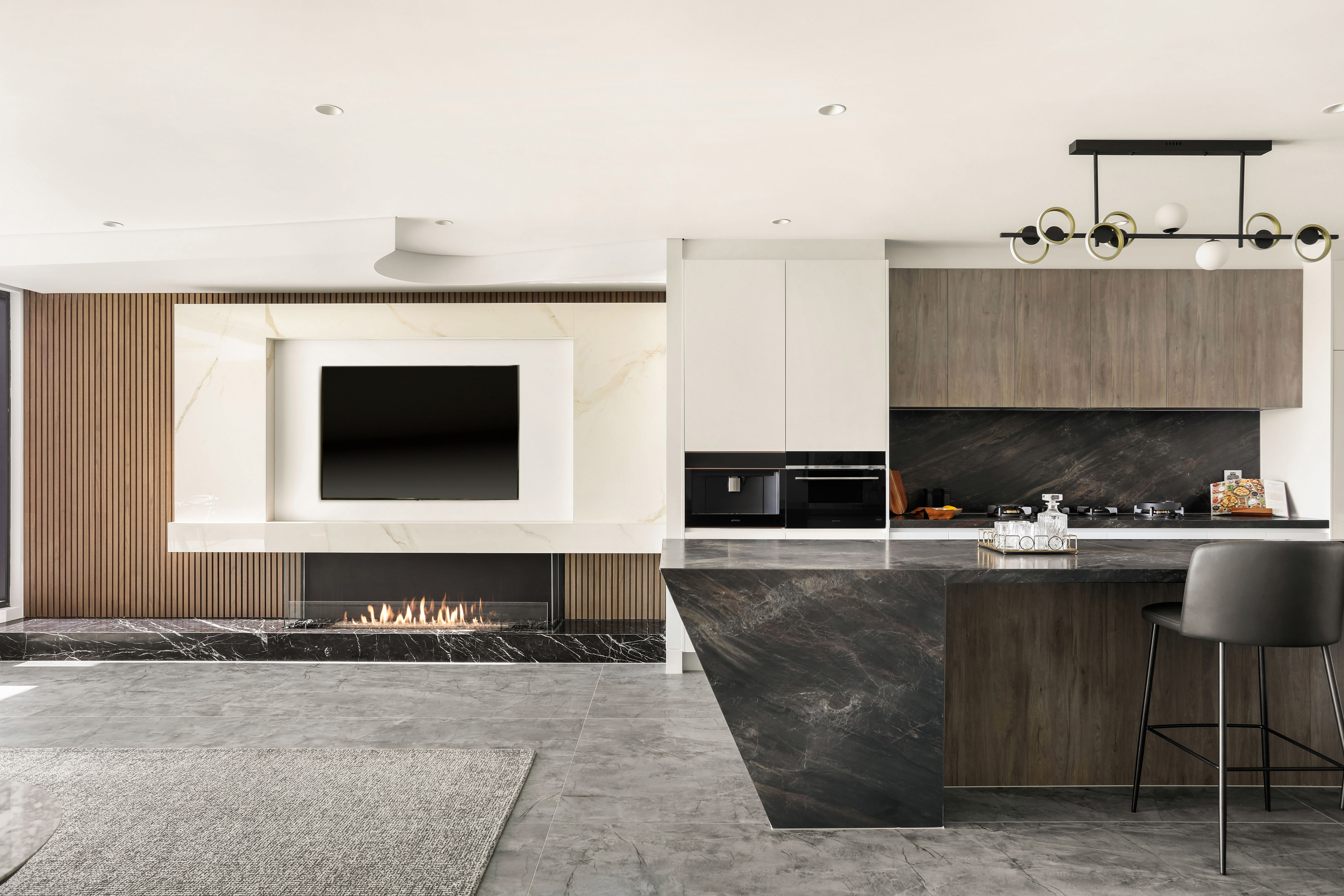 59A Wallangra Road, Dover Heights - Thumbnail 5