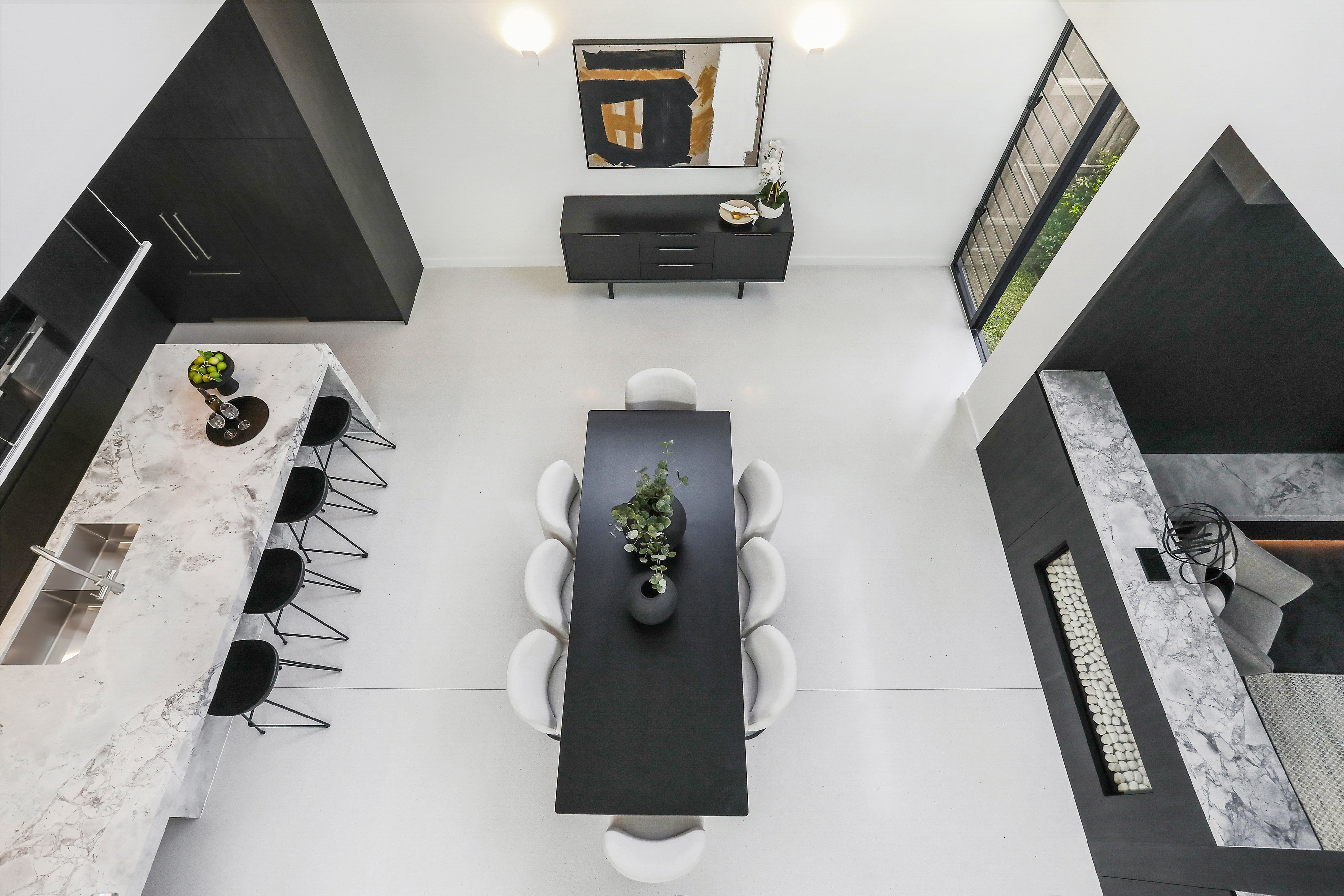 10 Illawong Avenue, Riverview - Thumbnail 6