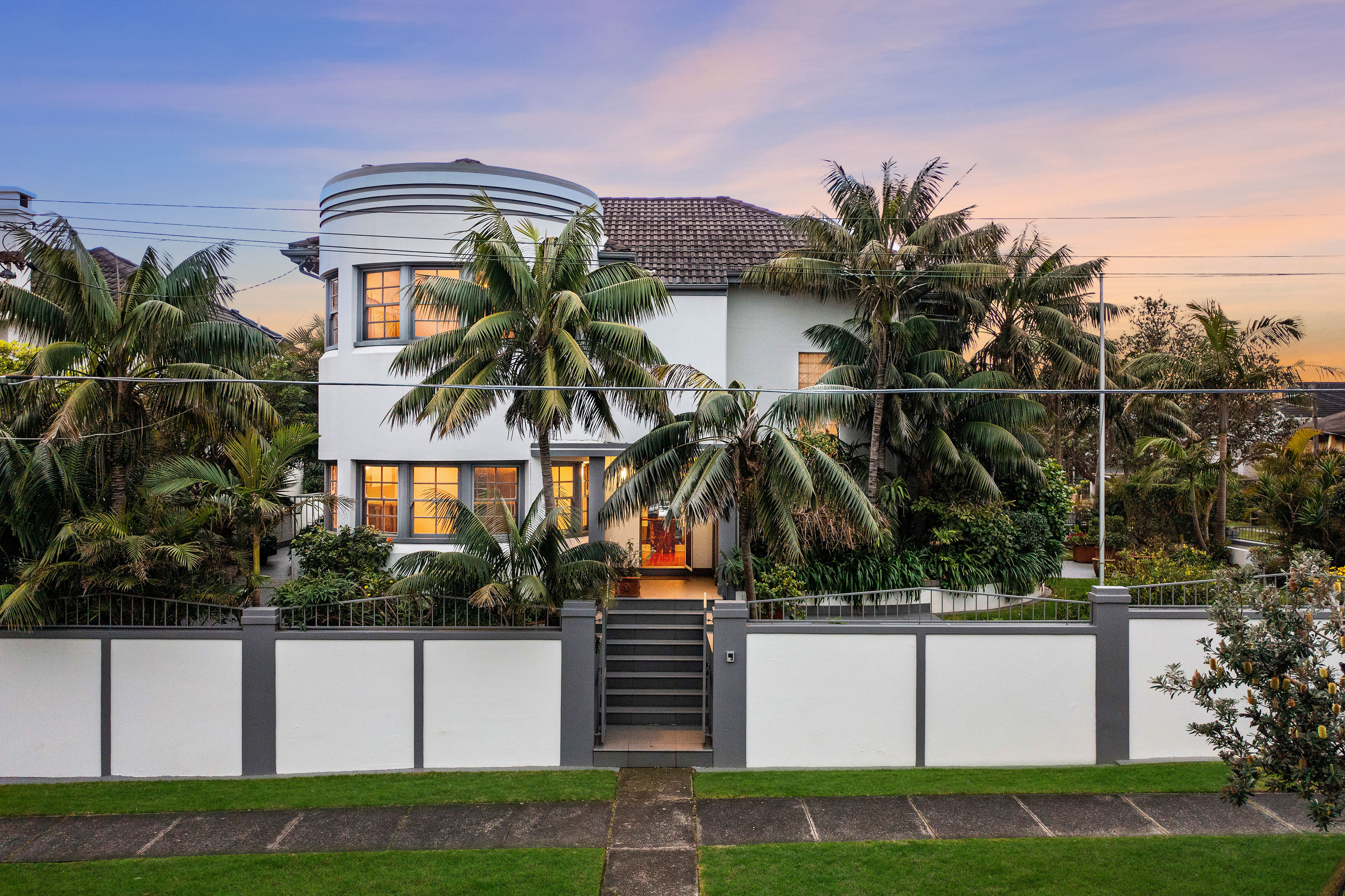 25 Lord Howe Street, Dover Heights - Thumbnail 6
