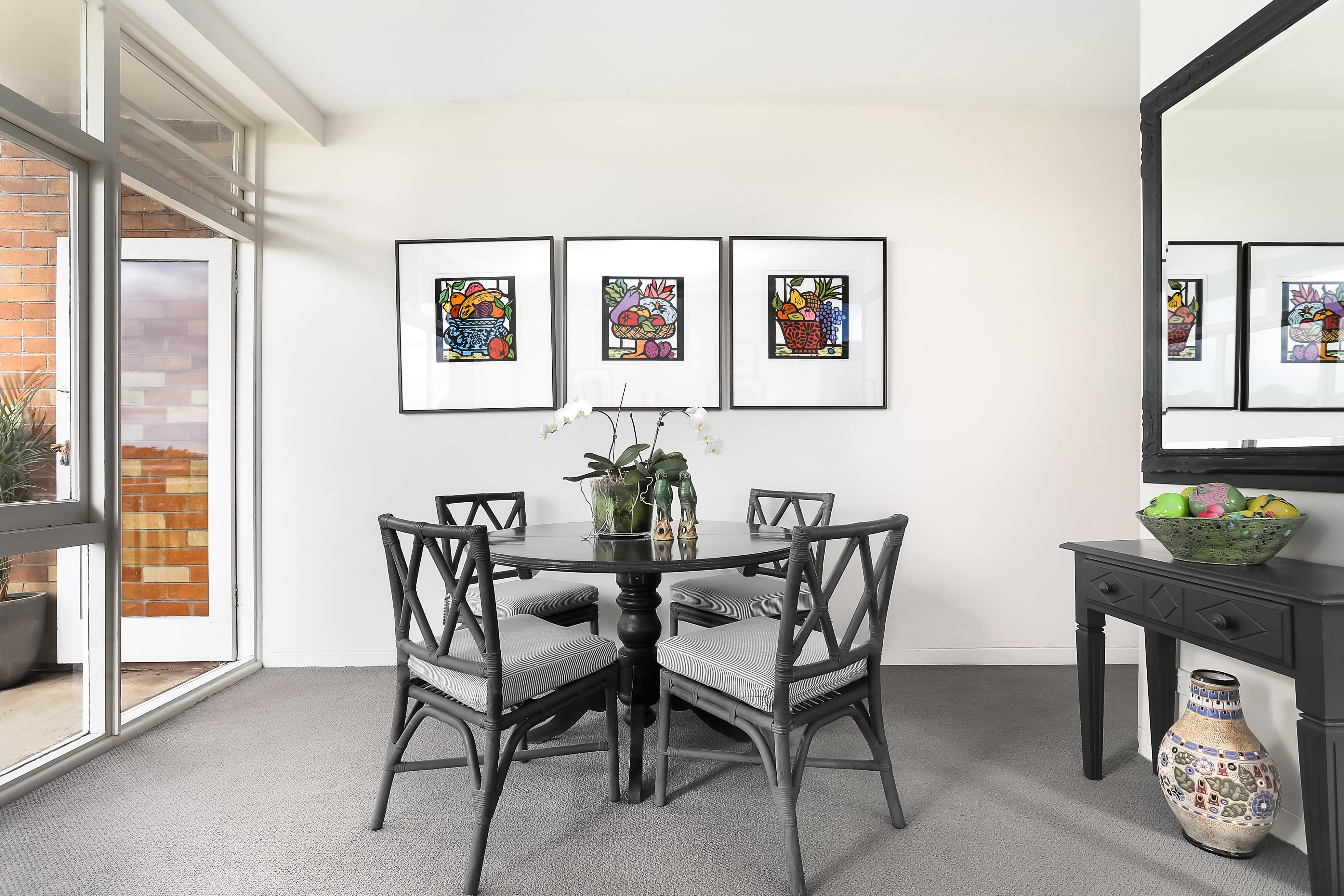 7/22 Manion Avenue, Rose Bay - Thumbnail 5