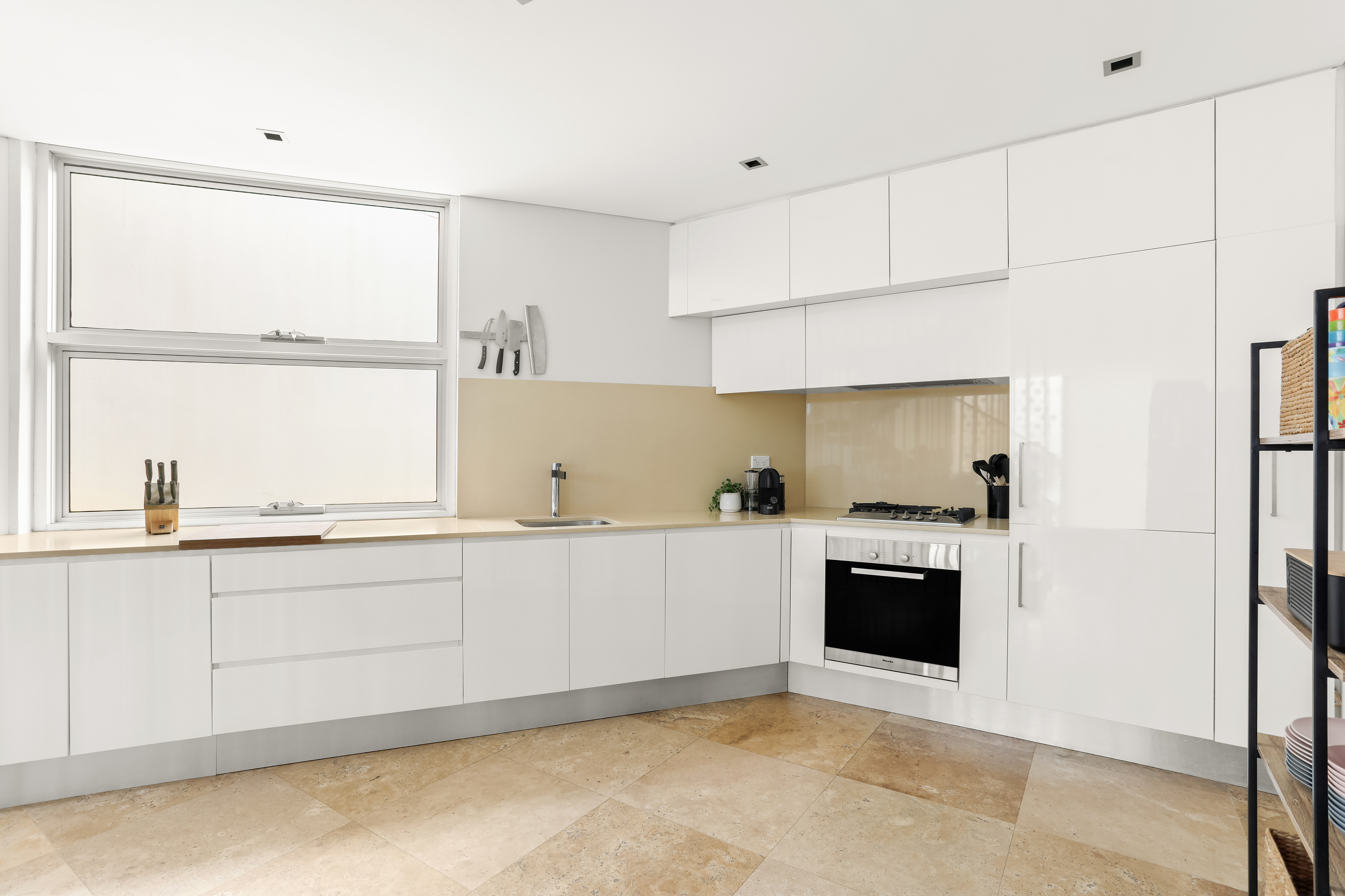 3/99 Clovelly Road, Randwick - Thumbnail 5