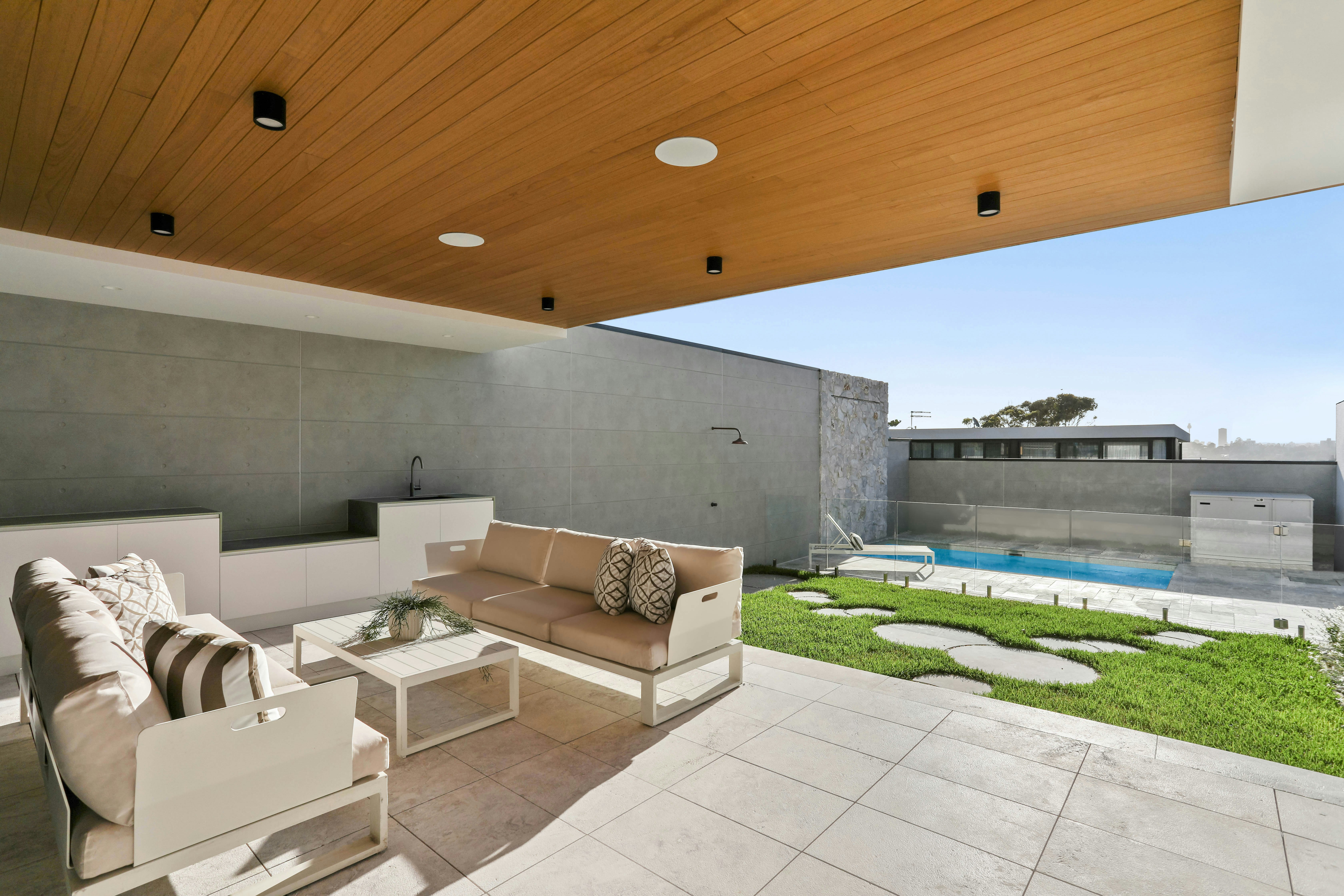 Image of indoors