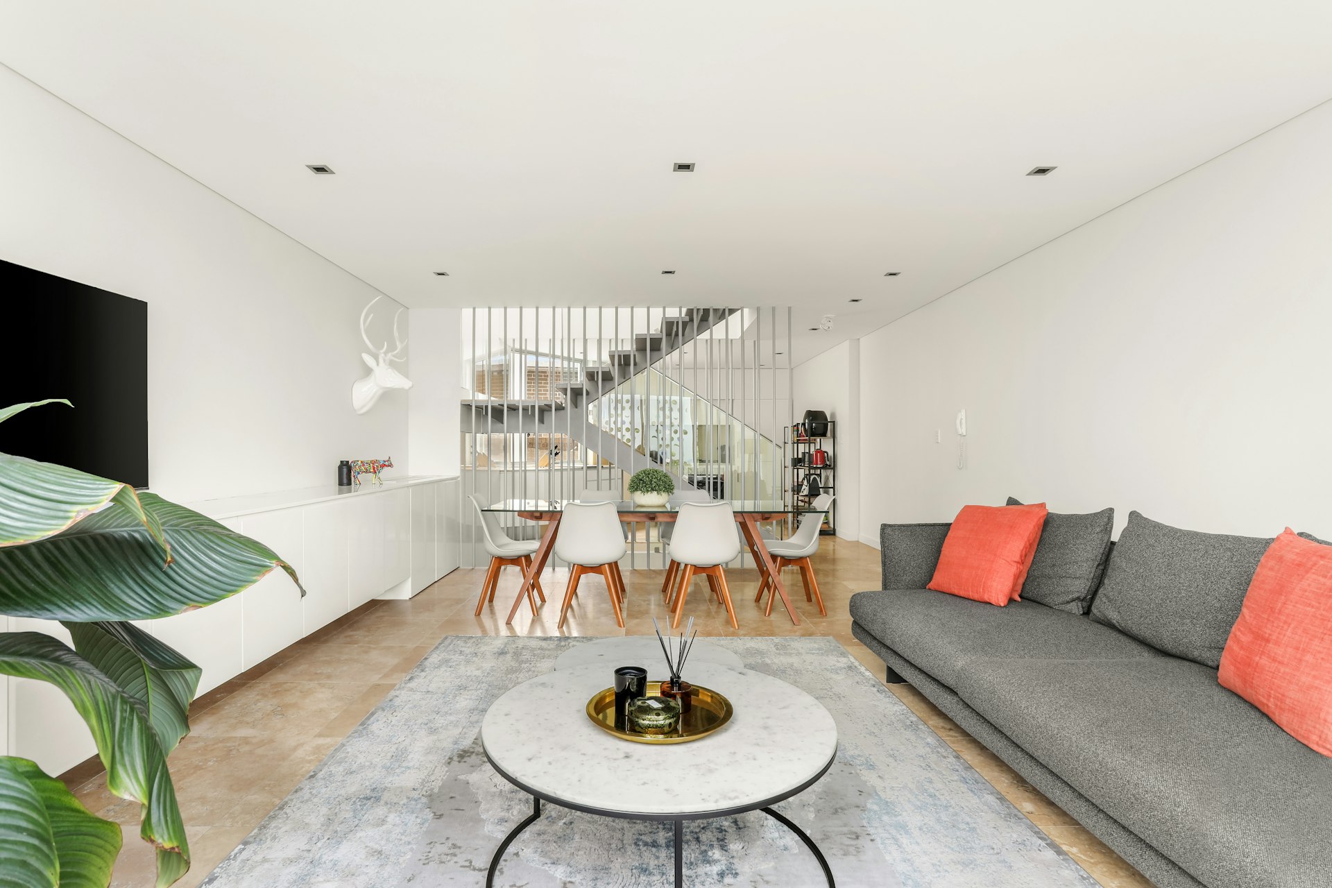 3/99 Clovelly Road, Randwick NSW