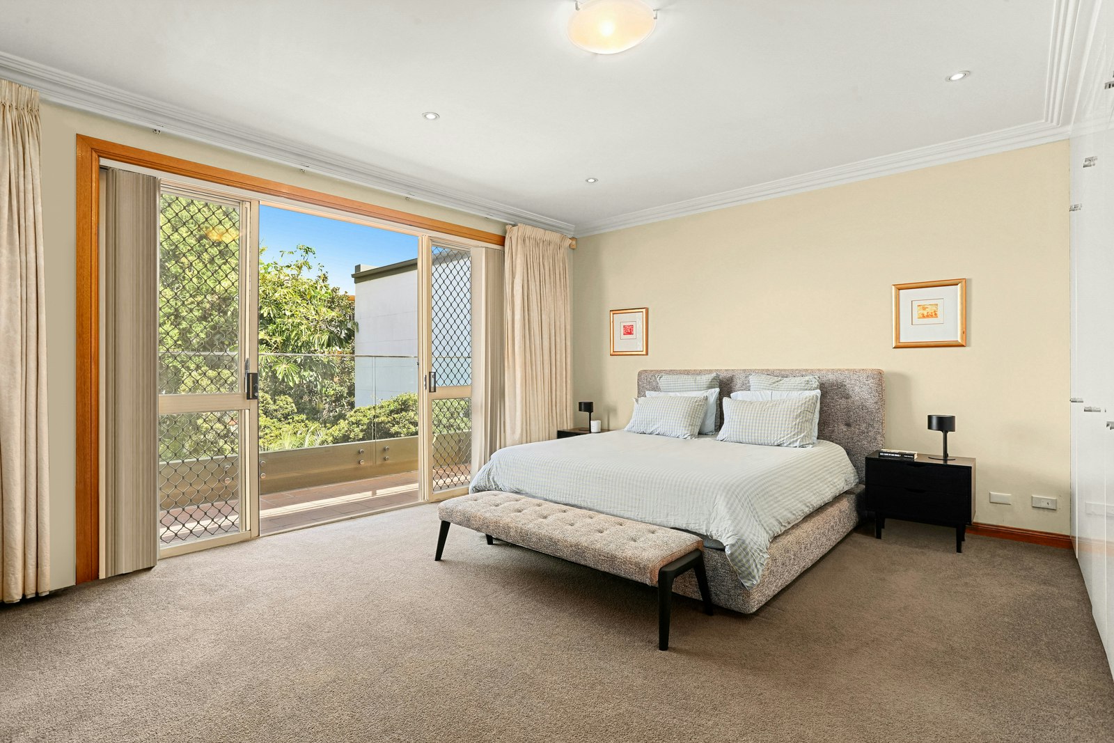 Image of indoors