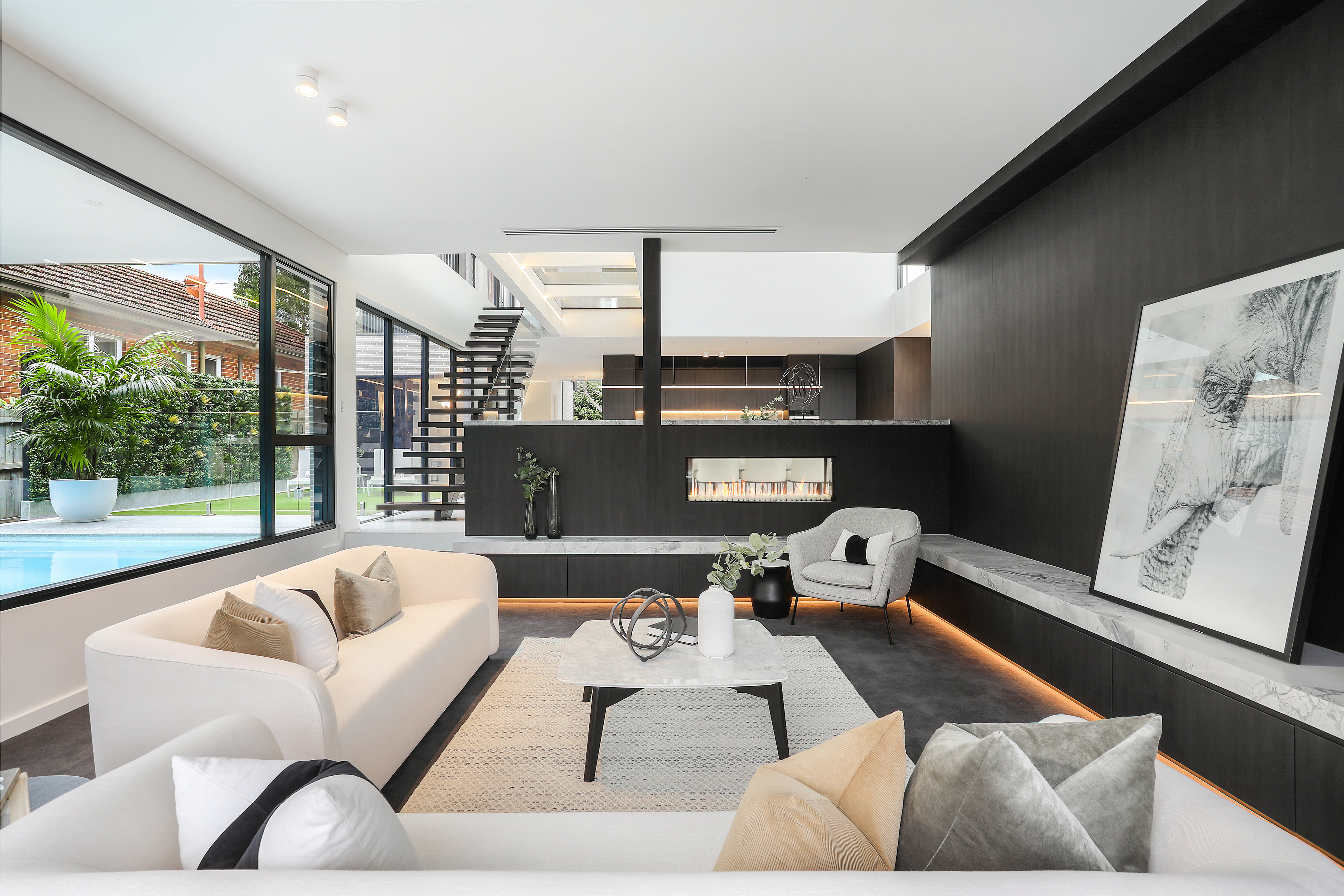 10 Illawong Avenue, Riverview - Thumbnail 5