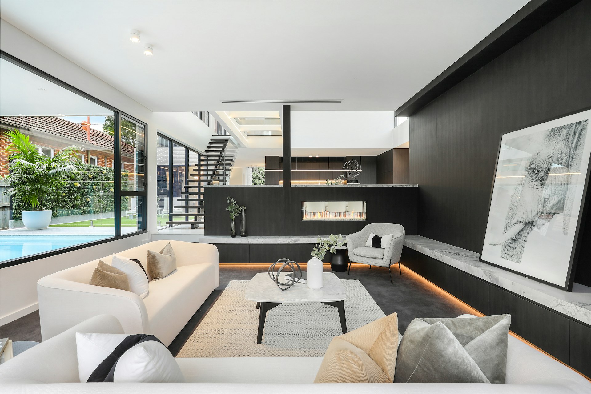 furniture