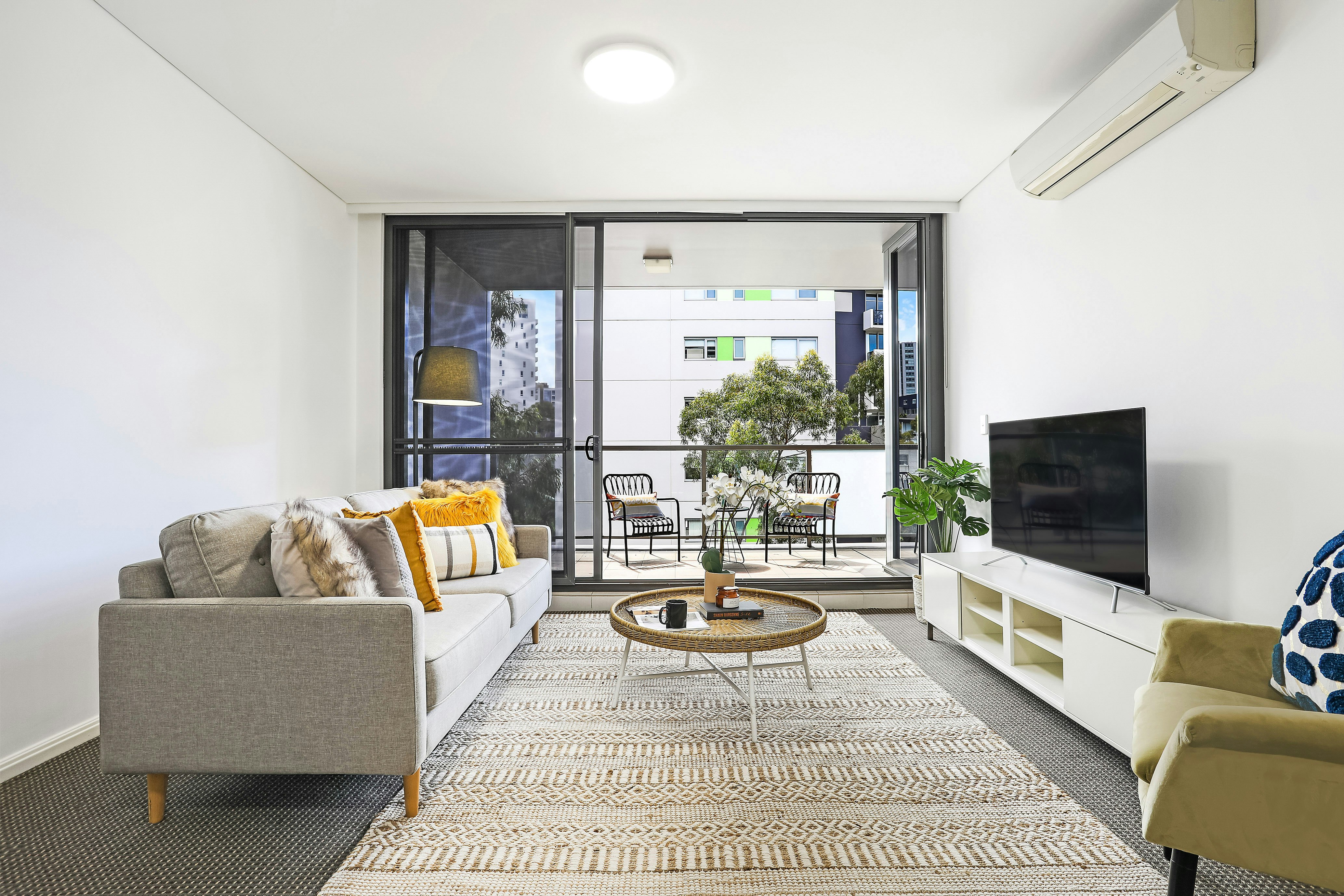 524/5 Defries Avenue, Zetland NSW