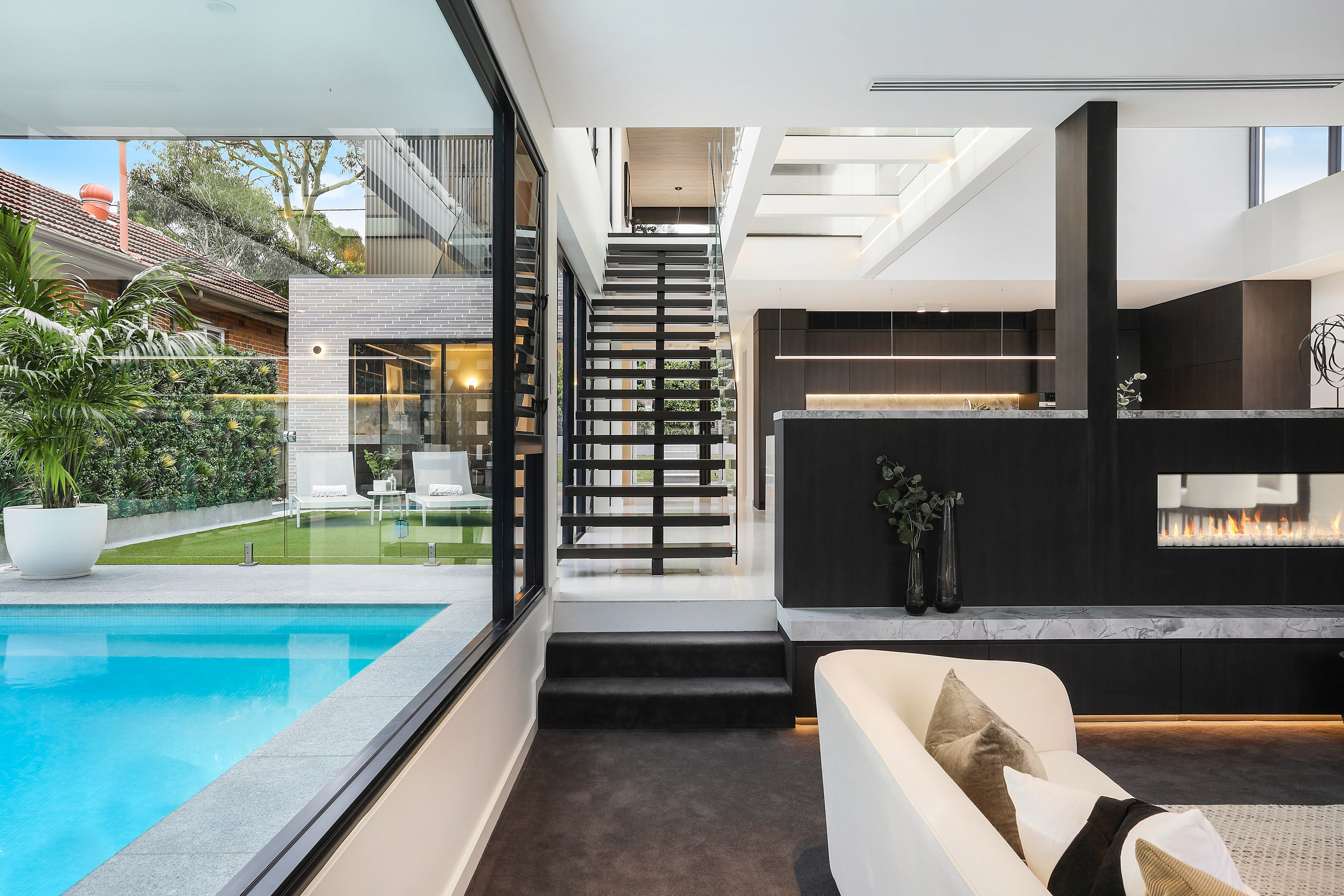 10 Illawong Avenue, Riverview - Thumbnail 7