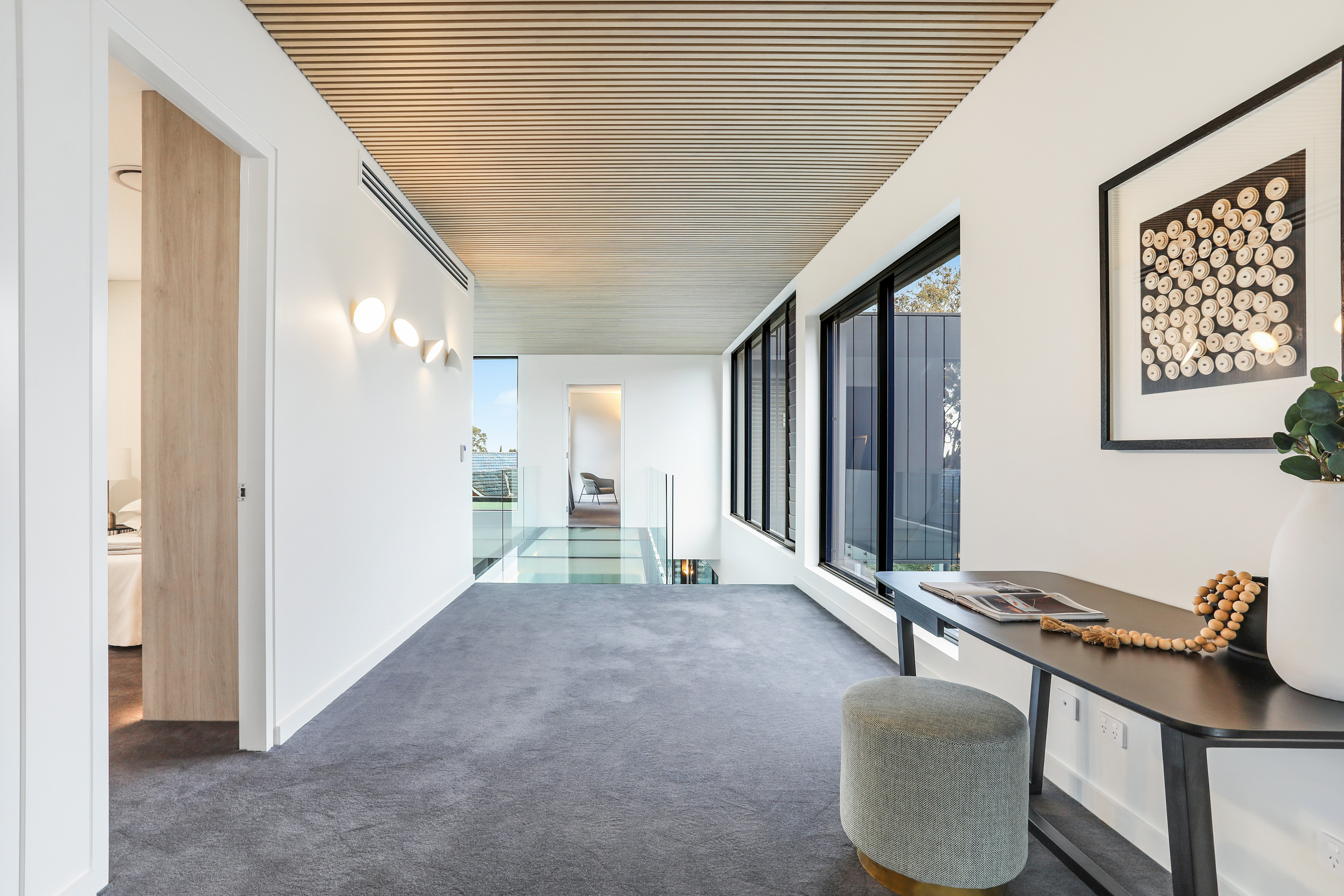 10 Illawong Avenue, Riverview - Thumbnail 8