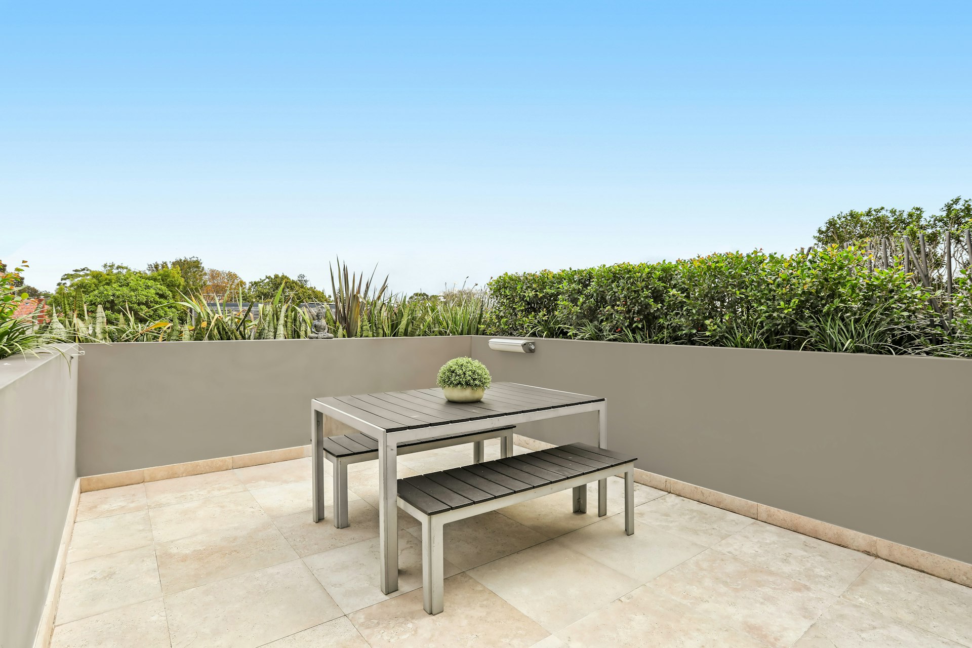 3/99 Clovelly Road, Randwick NSW