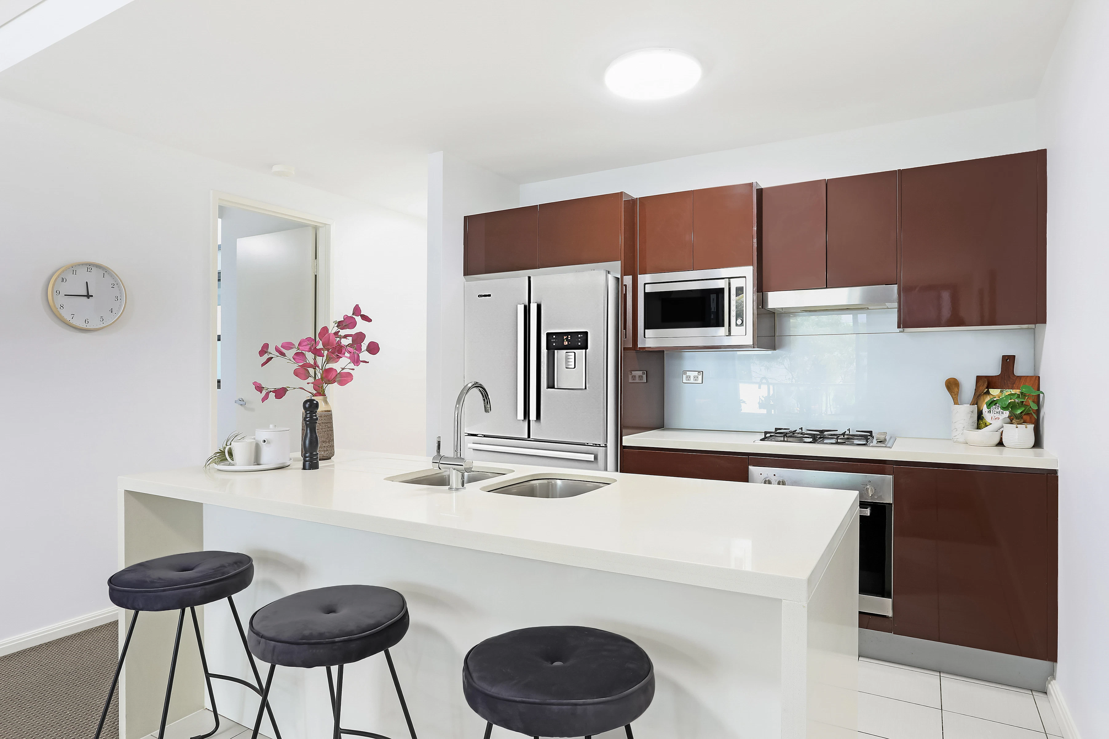 524/5 Defries Avenue, Zetland NSW