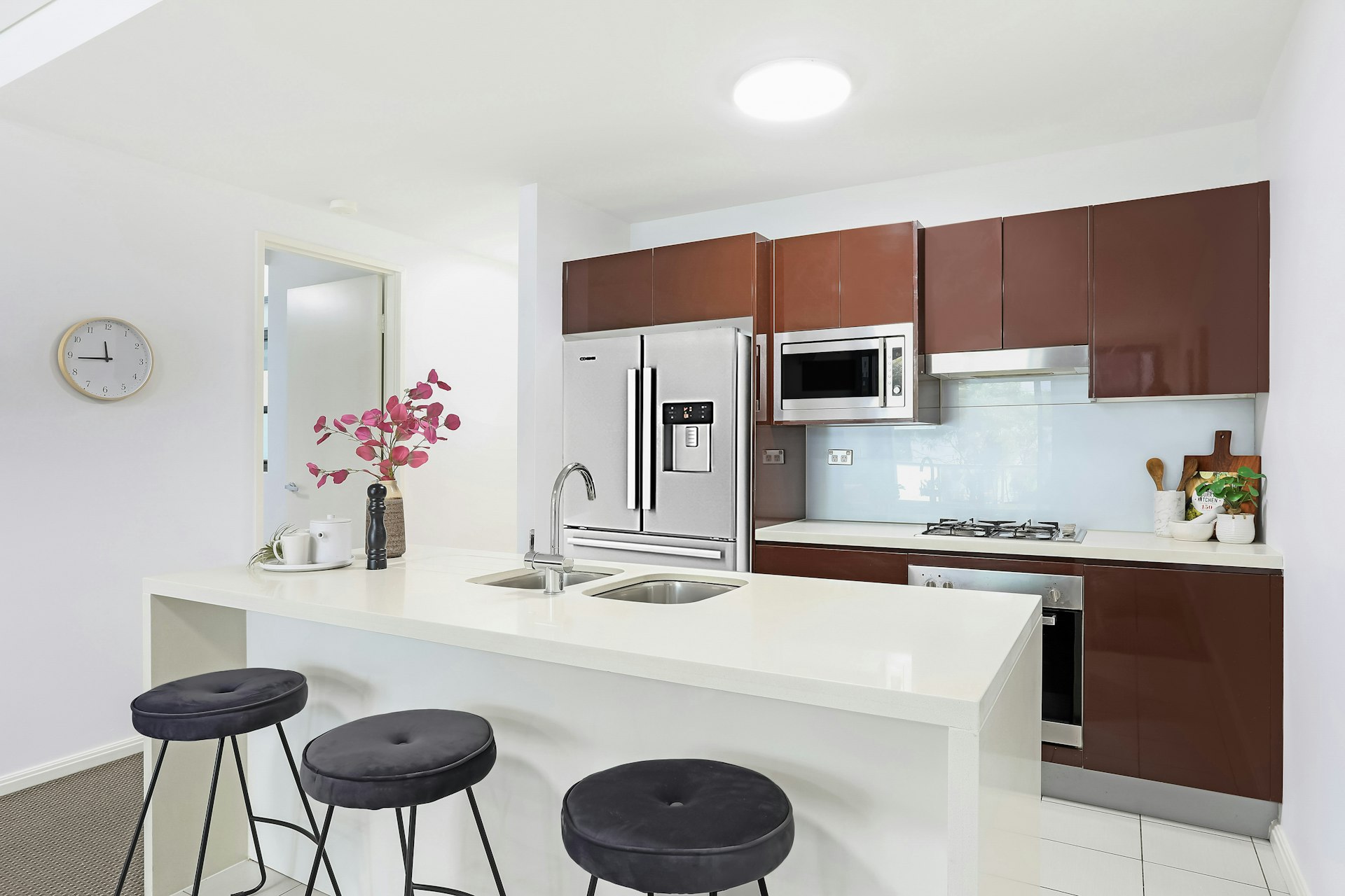 524/5 Defries Avenue, Zetland NSW