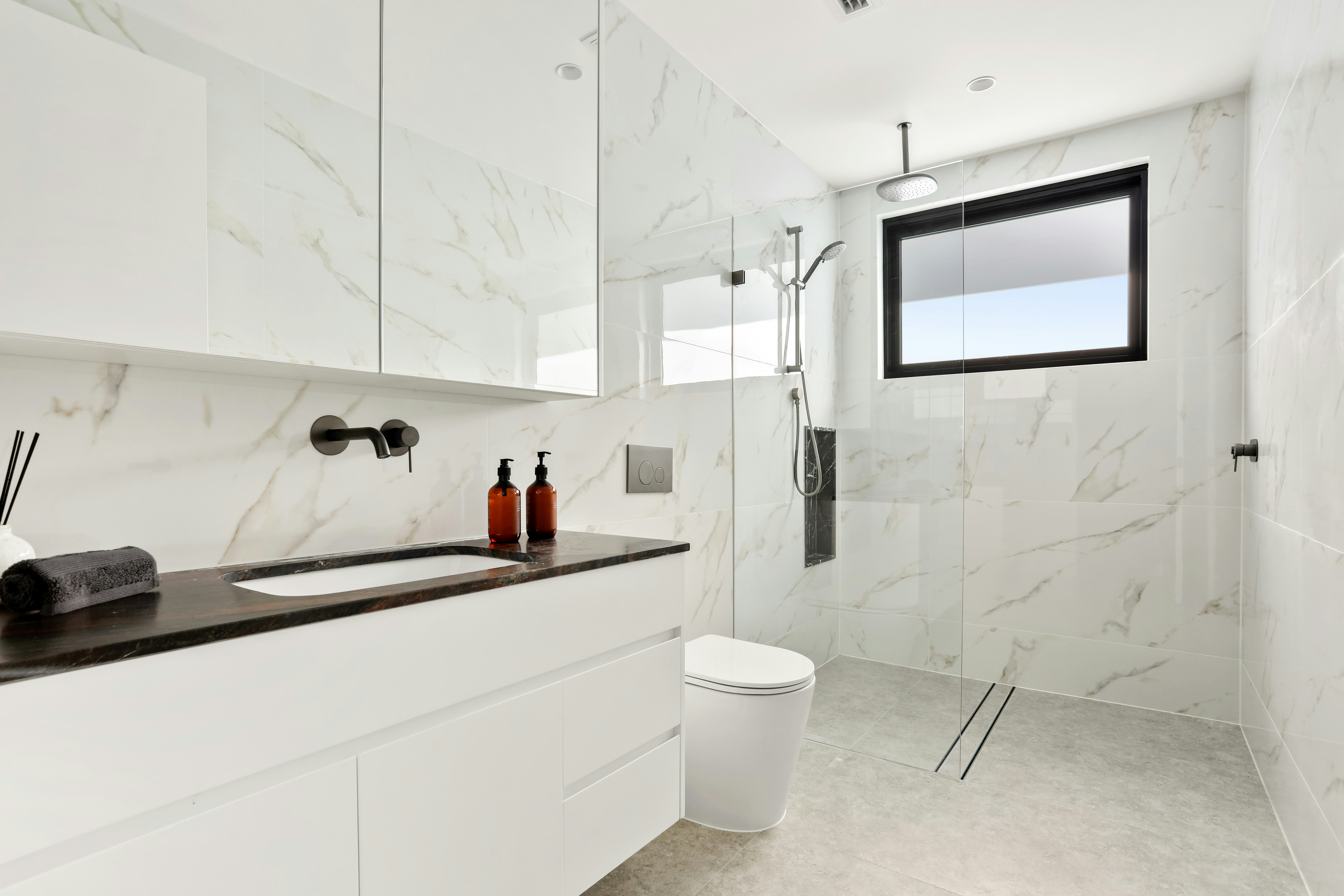 Image of indoors