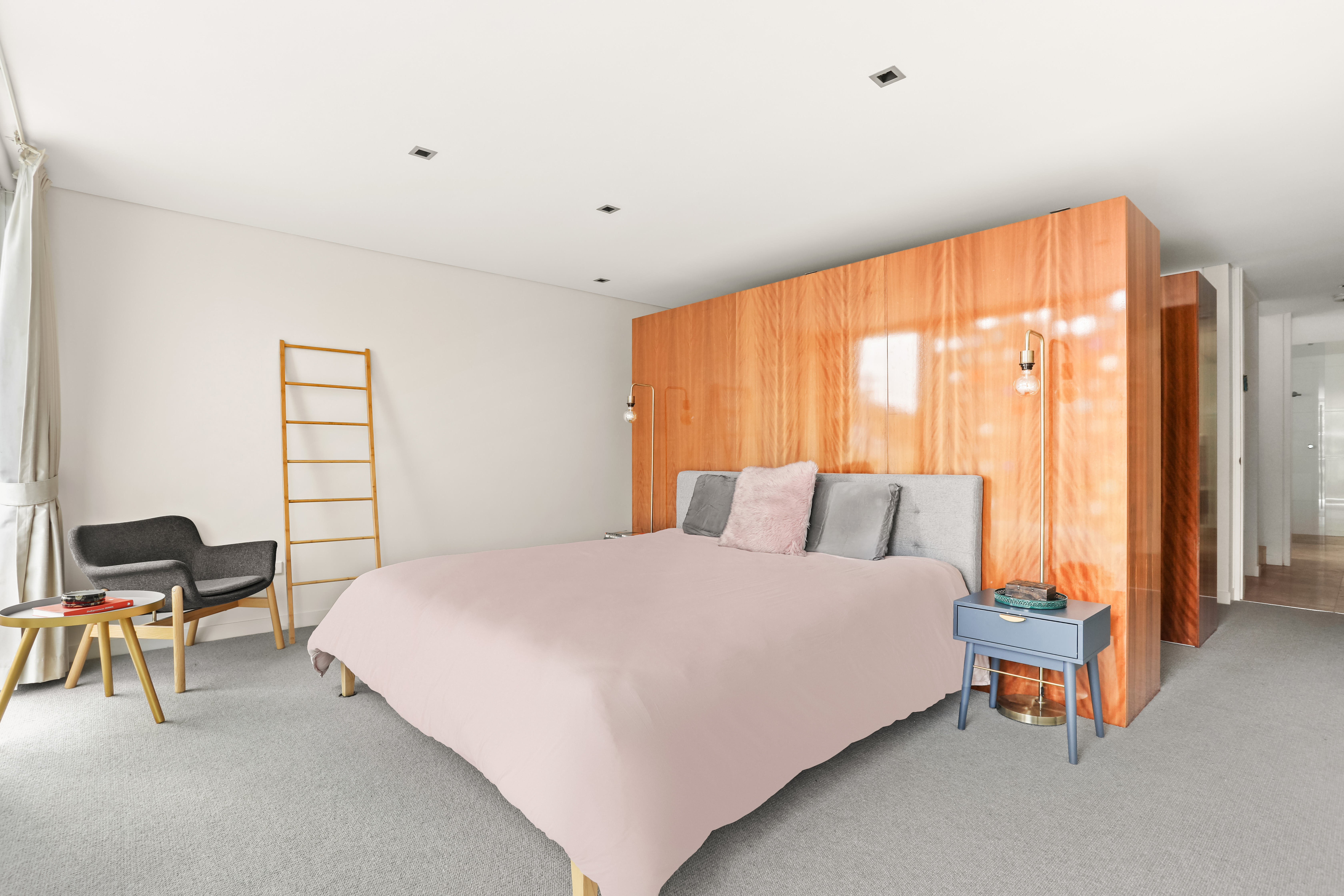 3/99 Clovelly Road, Randwick - Thumbnail 7
