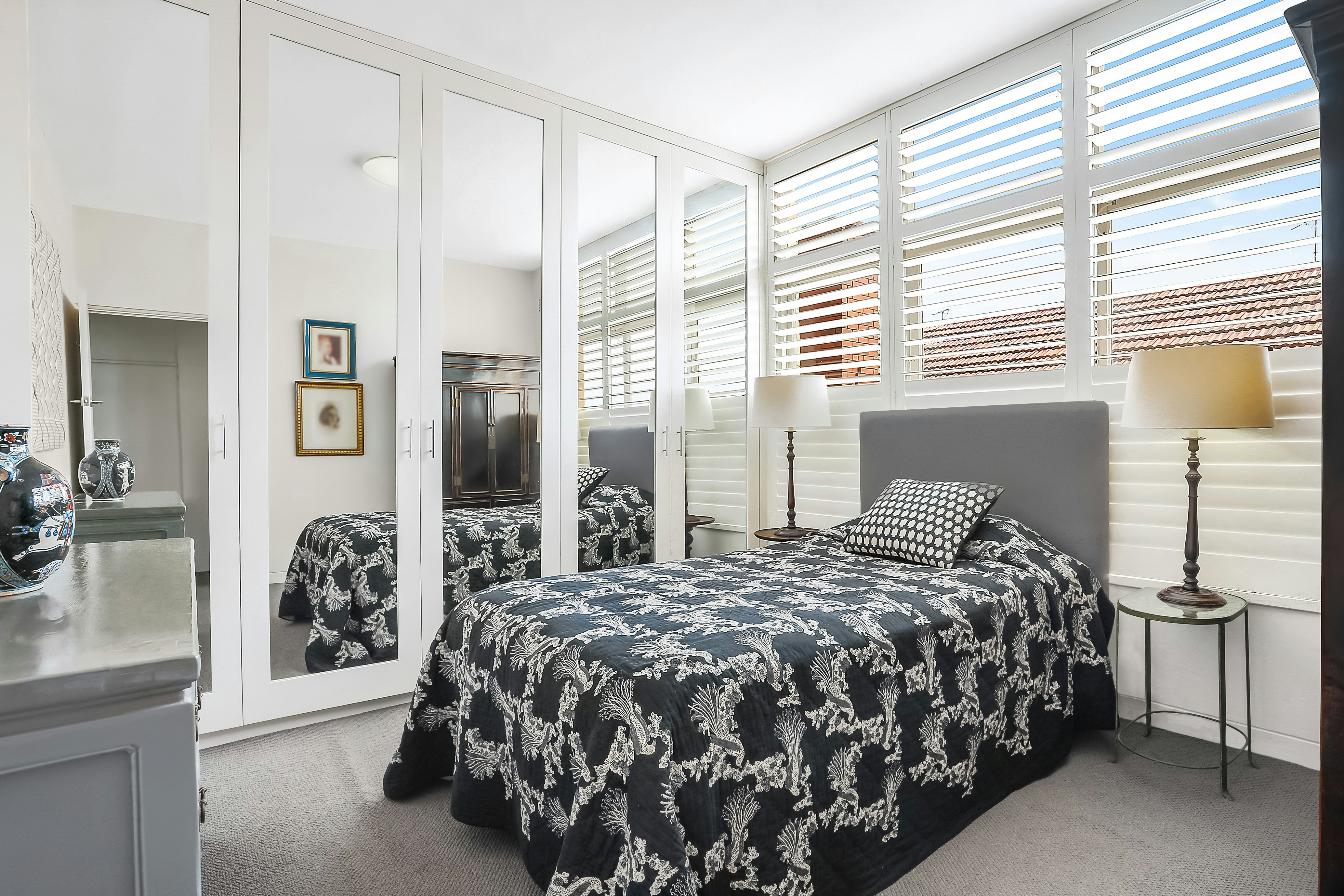 7/22 Manion Avenue, Rose Bay NSW