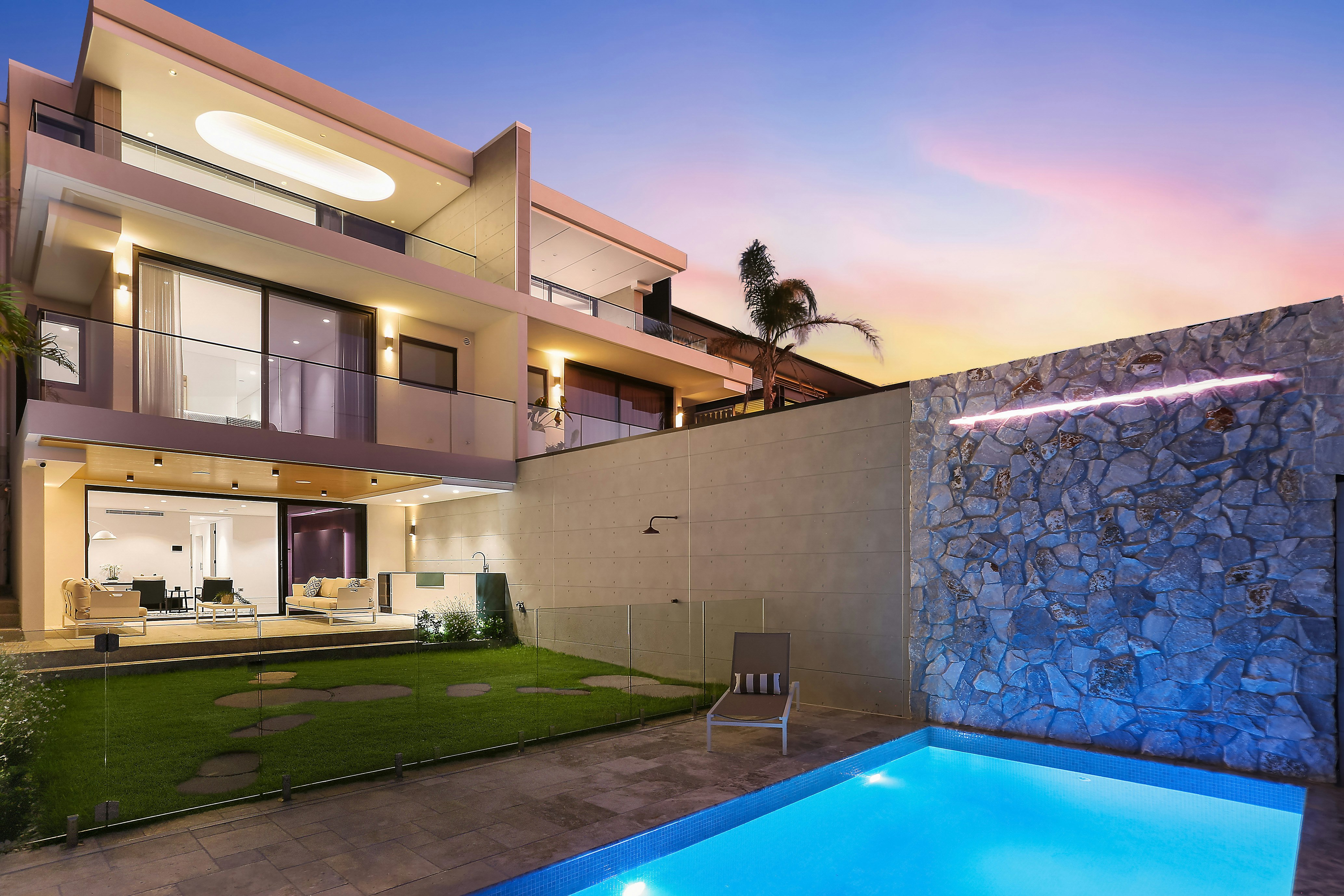 59A Wallangra Road, Dover Heights NSW