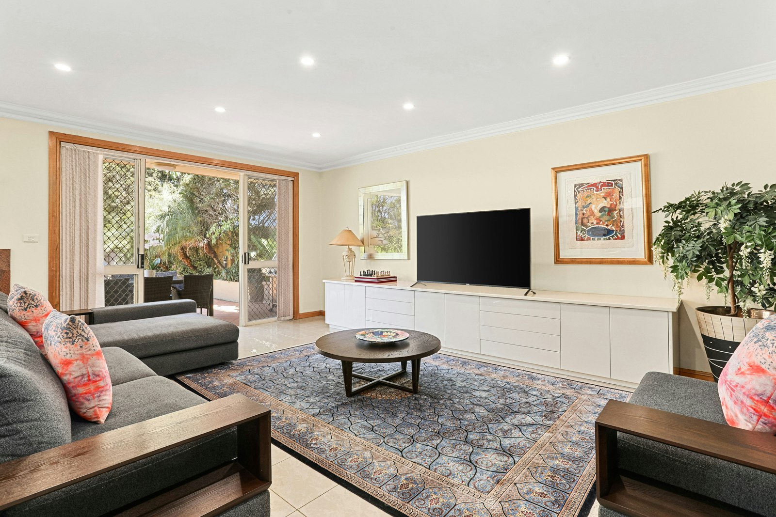 35 Oceanview Avenue, Dover Heights NSW