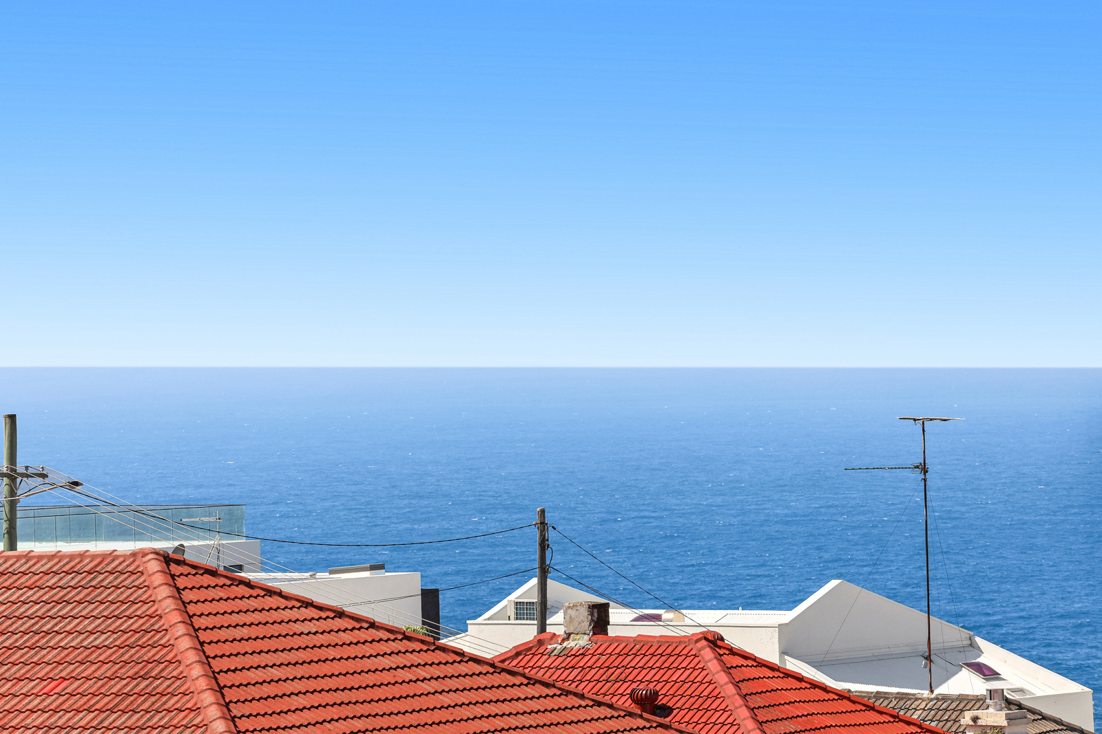35 Oceanview Avenue, Dover Heights - Thumbnail 8