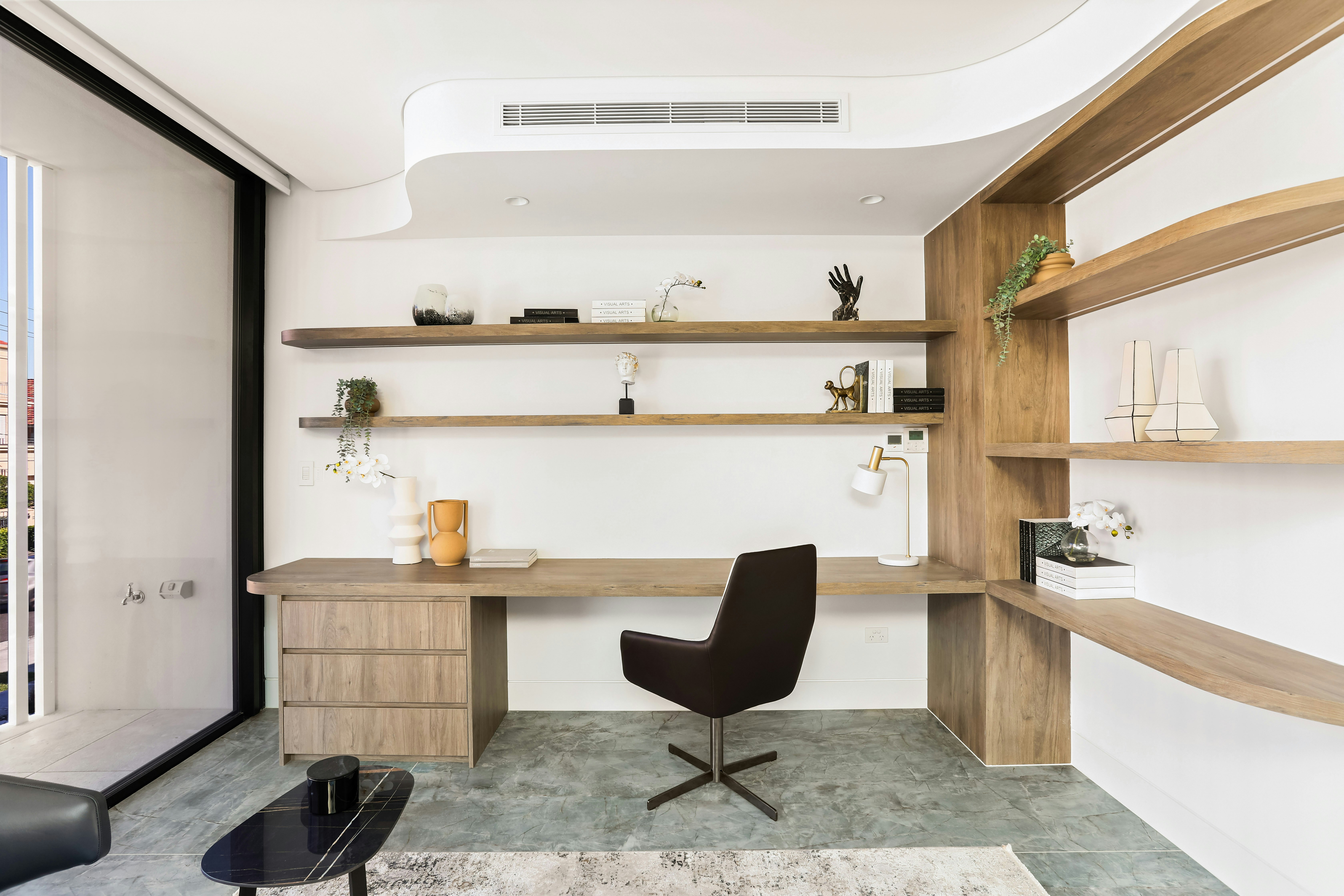 Image of indoors