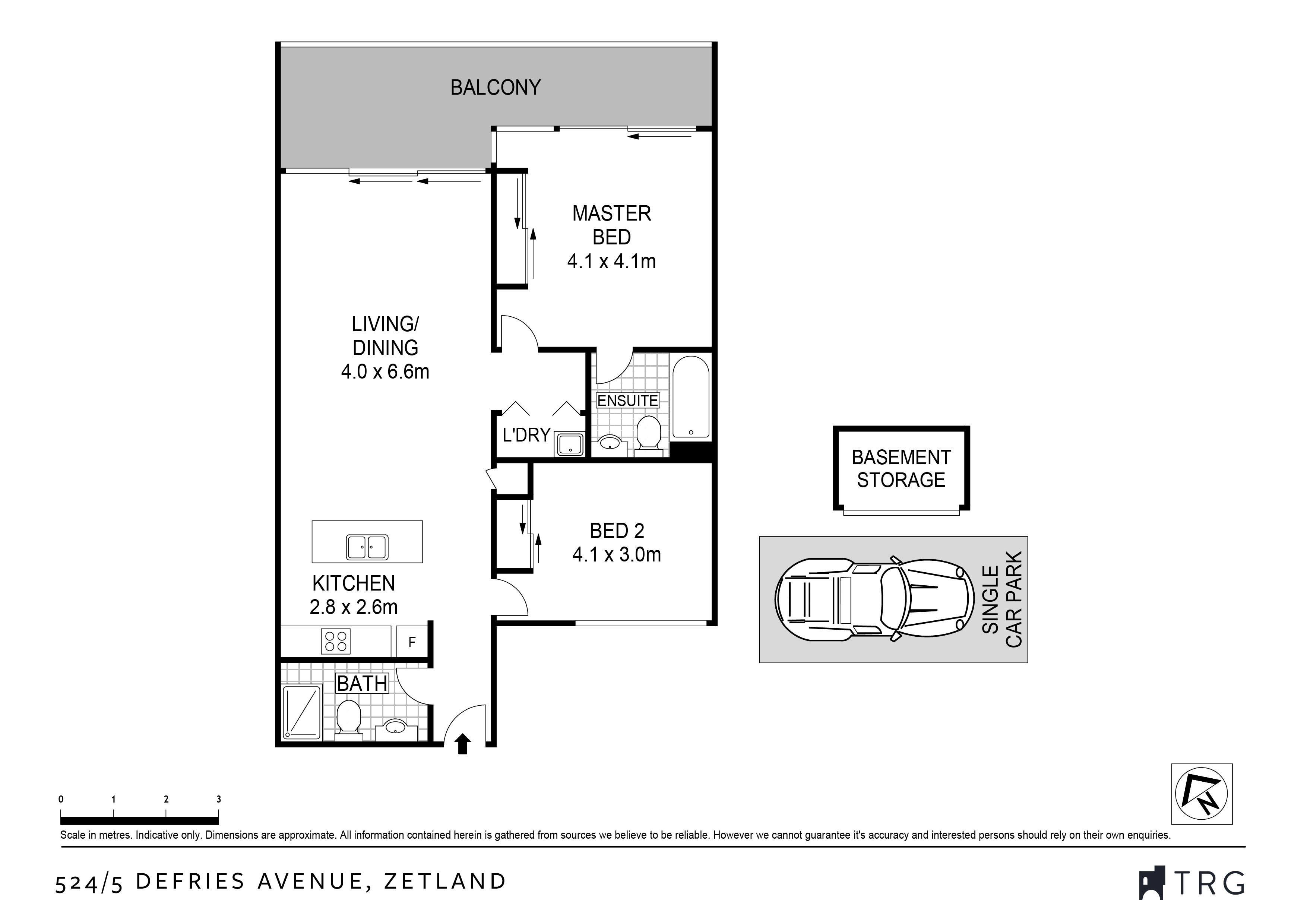 Image of diagram