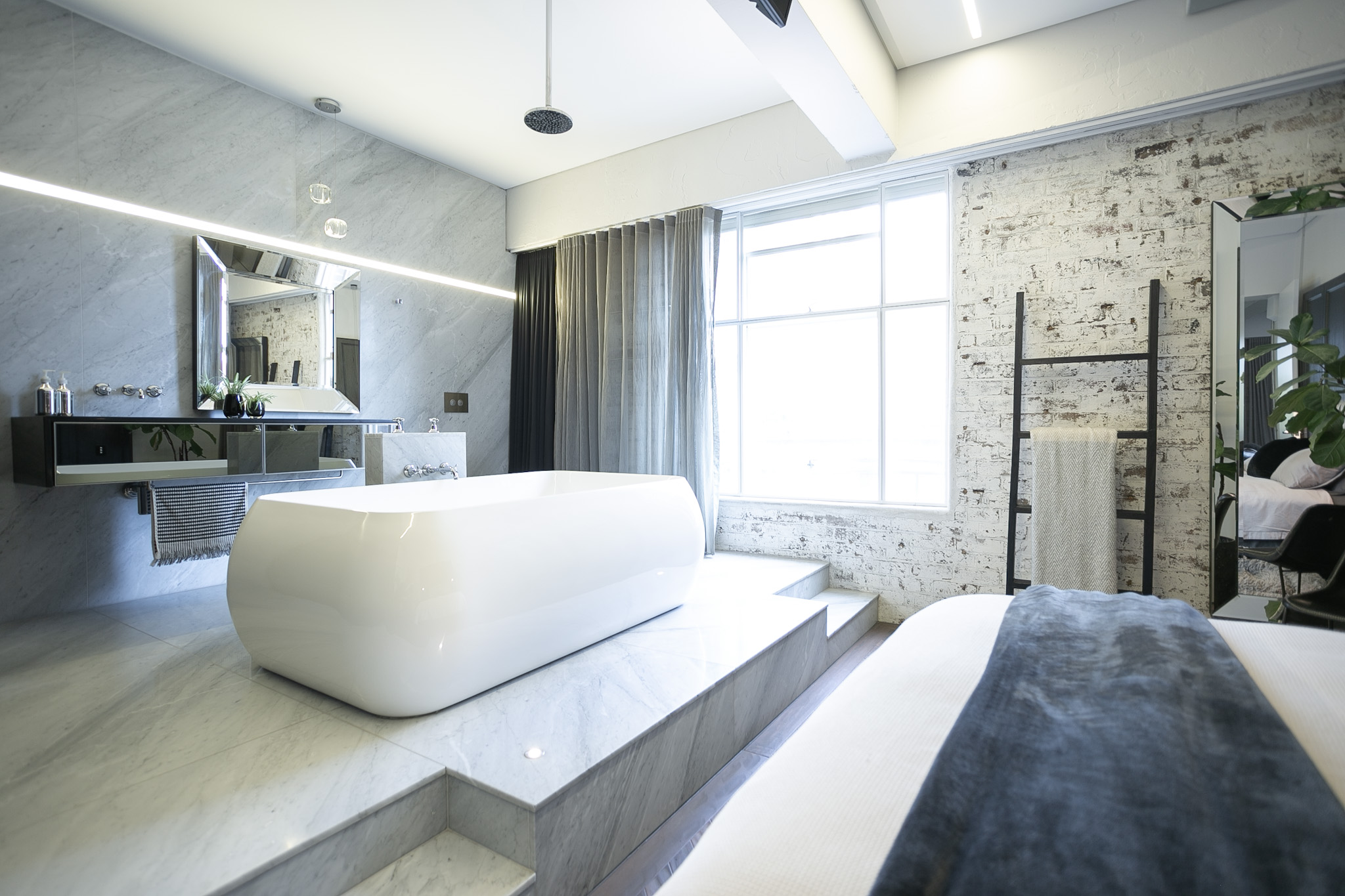 3A/195 Gloucester Street, Sydney - Thumbnail 7