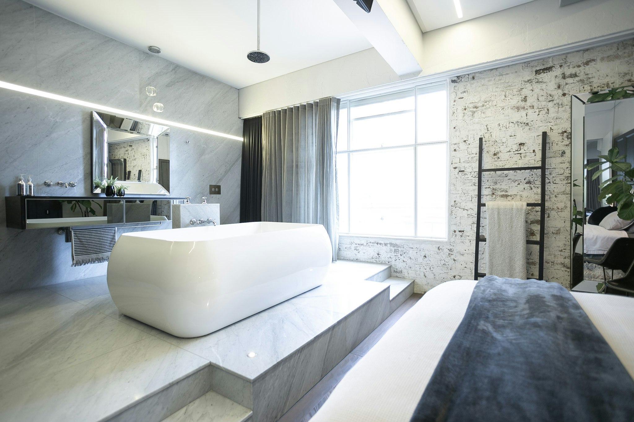 Image of indoors