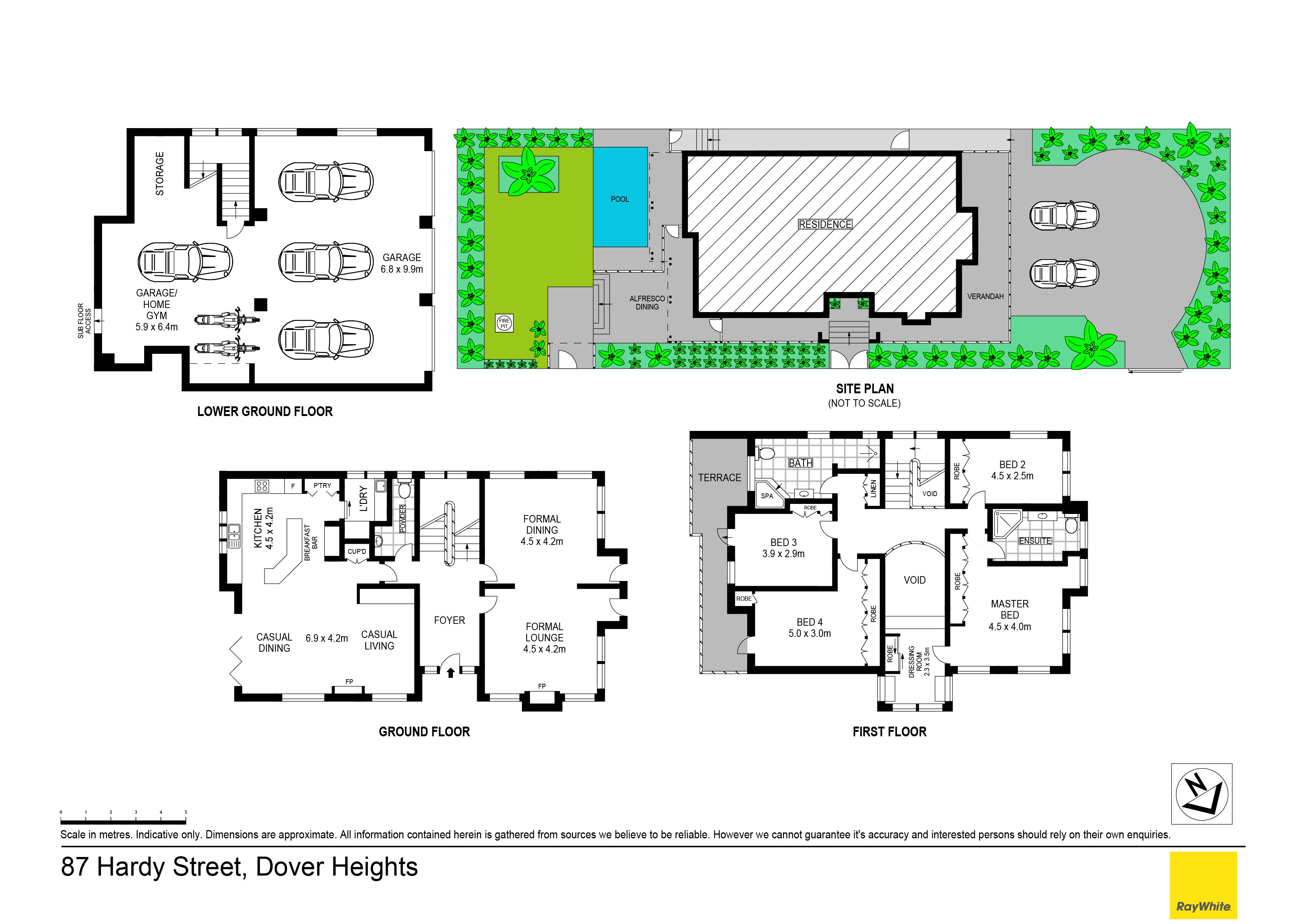 Image of diagram