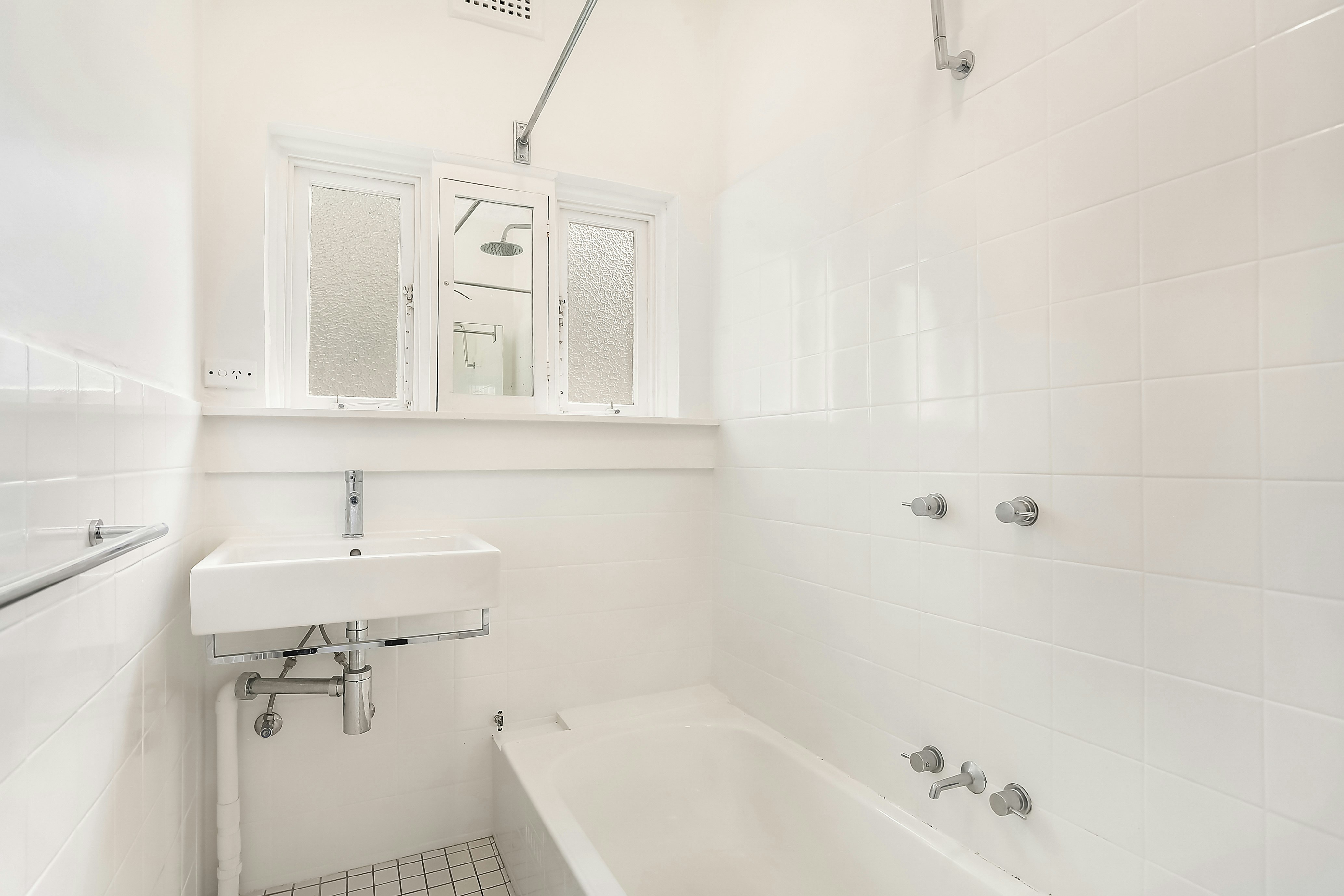 Image of sink