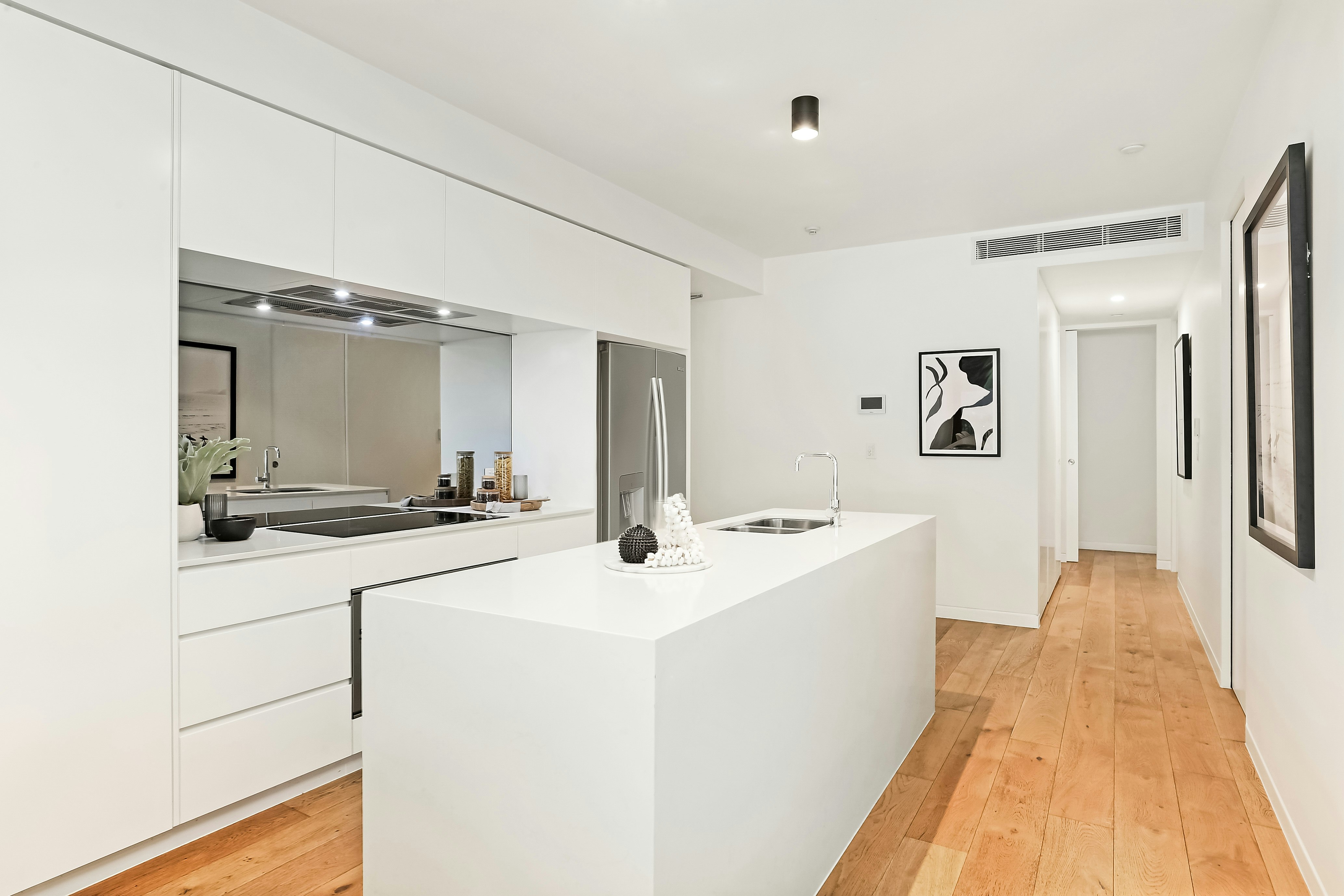 4/97 Carrington Road, Coogee NSW