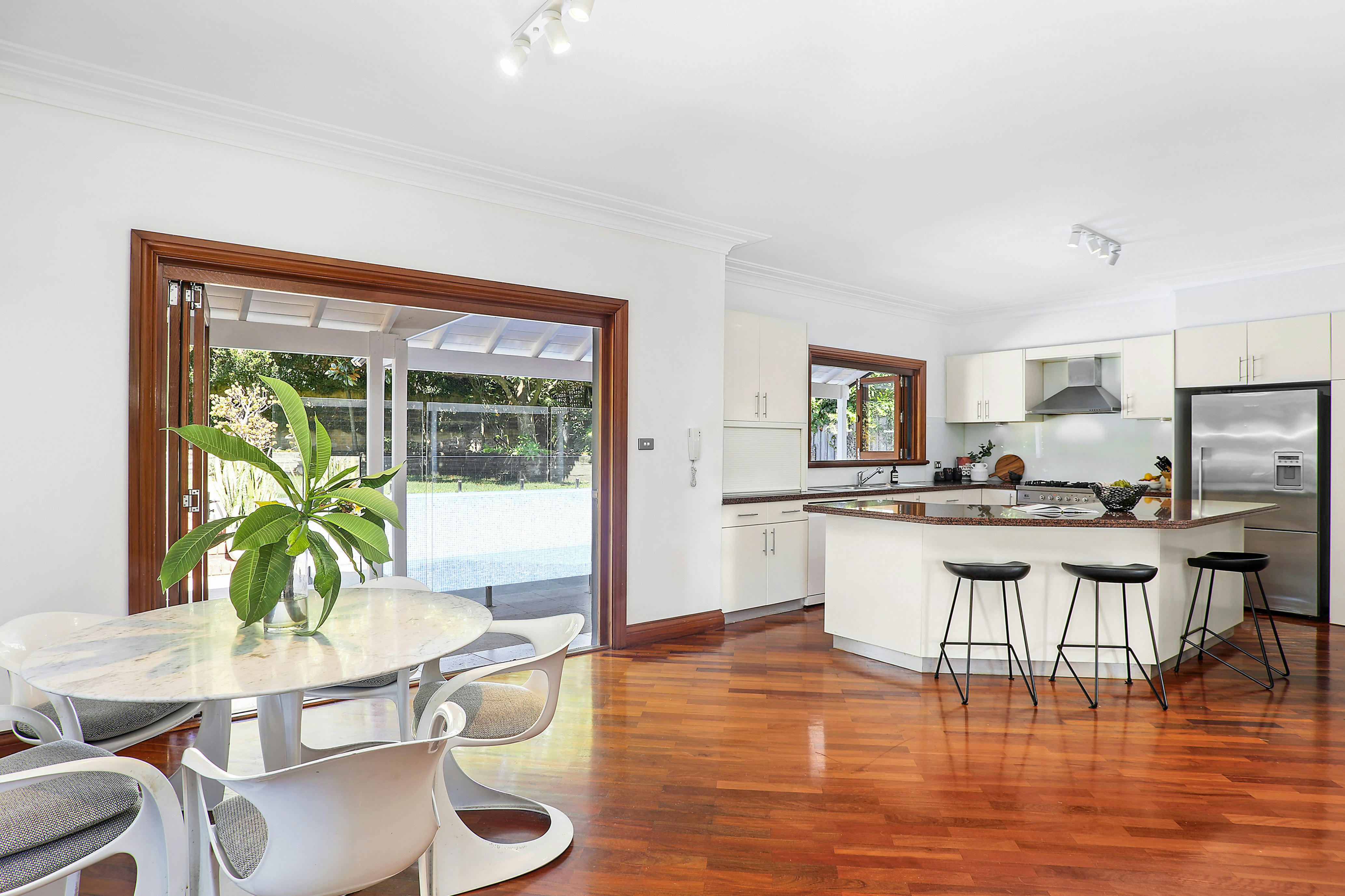 87 Hardy Street, Dover Heights NSW