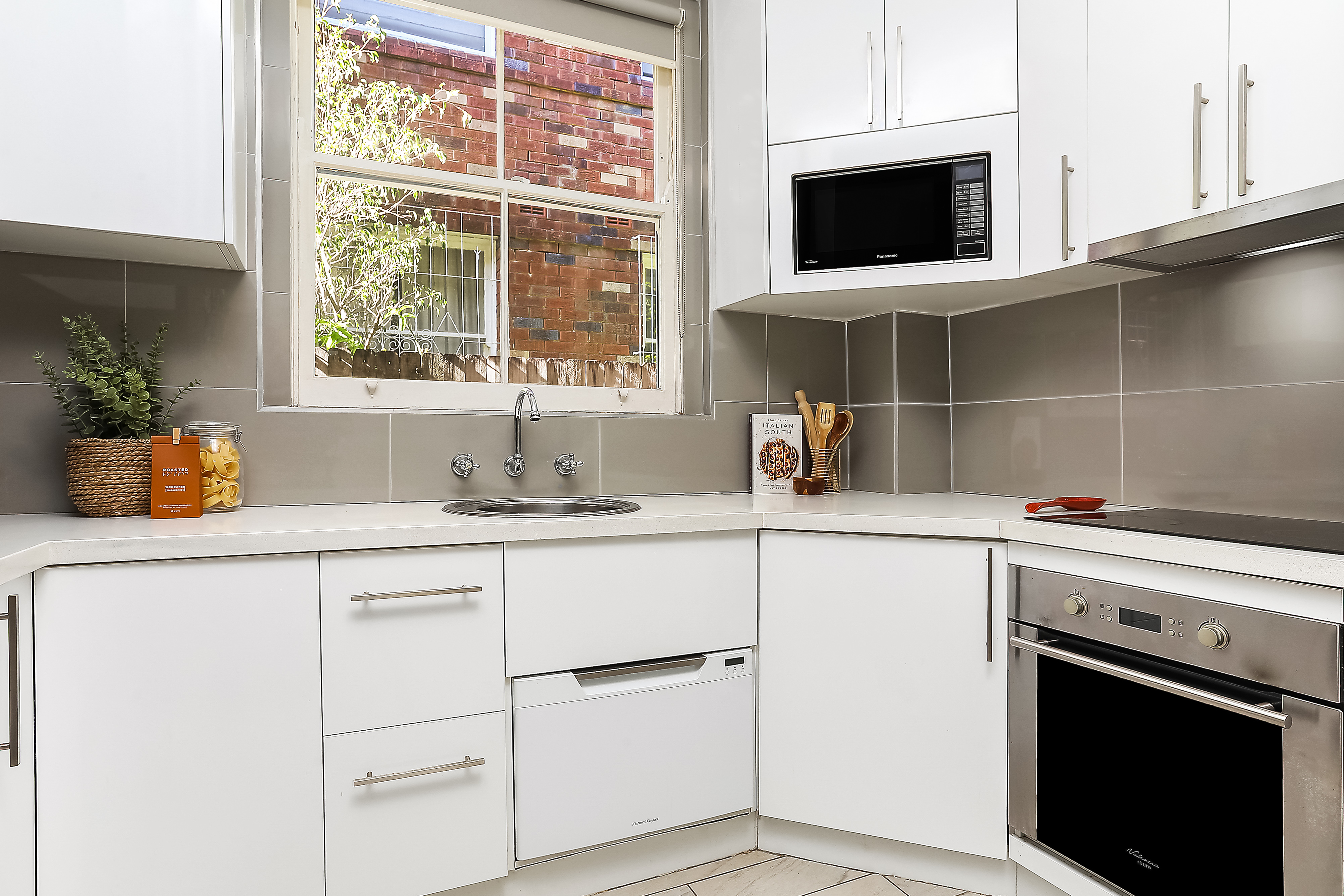 2/11 Manion Avenue, Rose Bay - Thumbnail 7