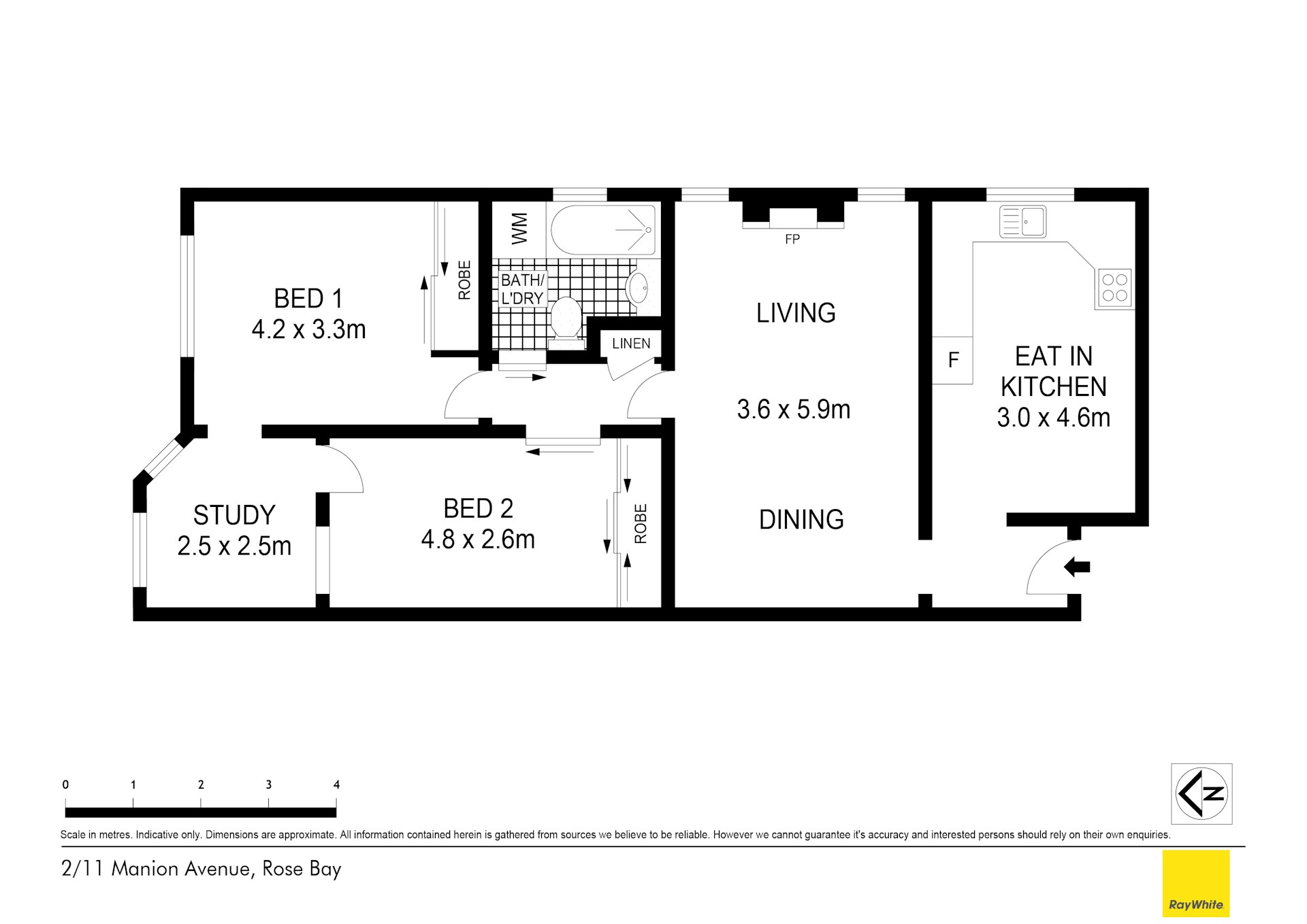 diagram