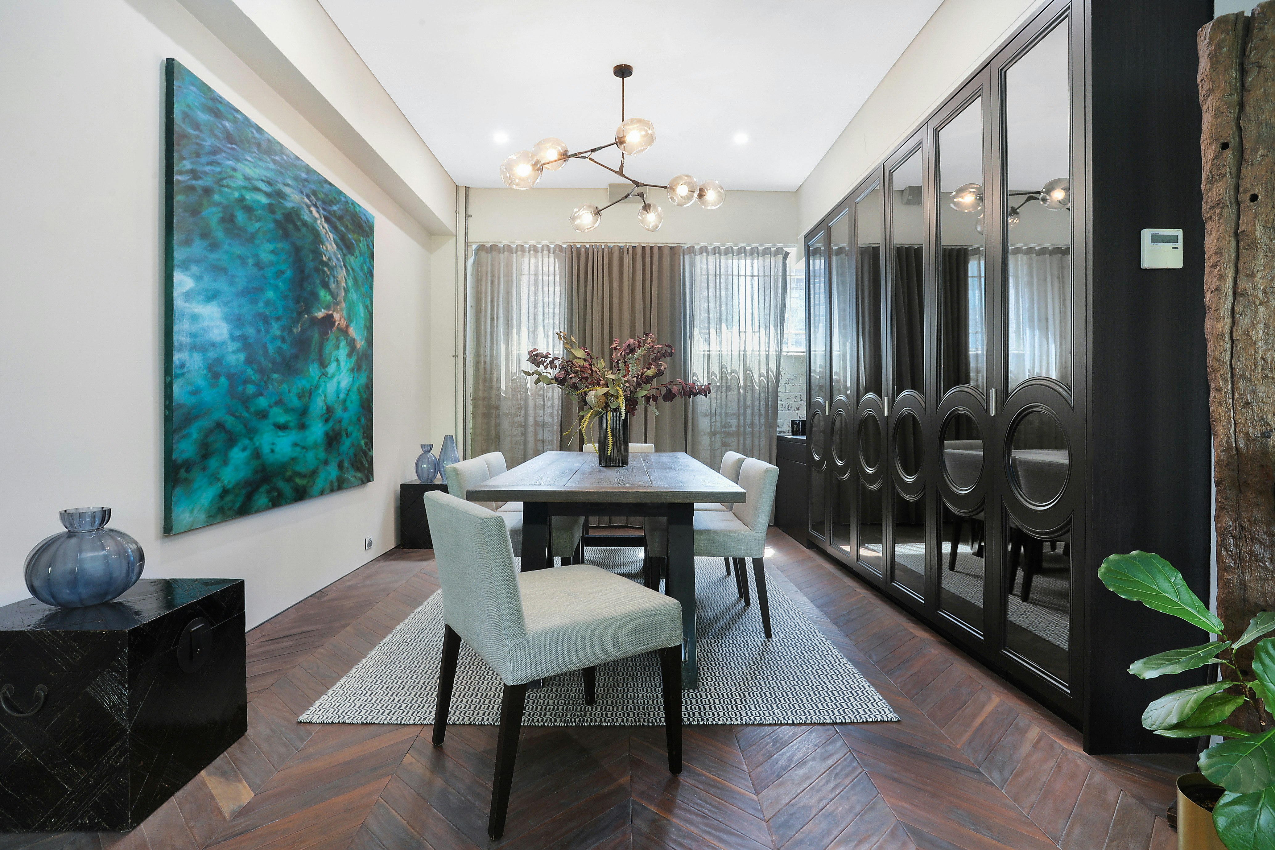 3A/195 Gloucester Street, Sydney NSW