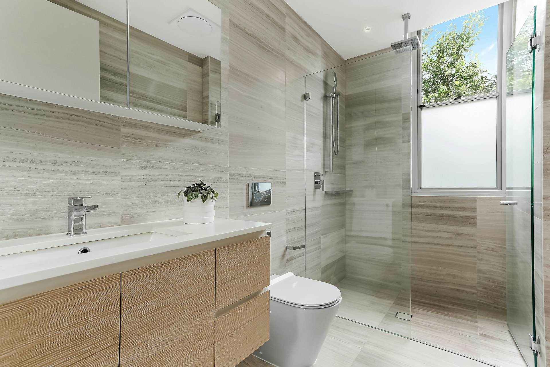 4/649 Old South Head Road, Rose Bay NSW