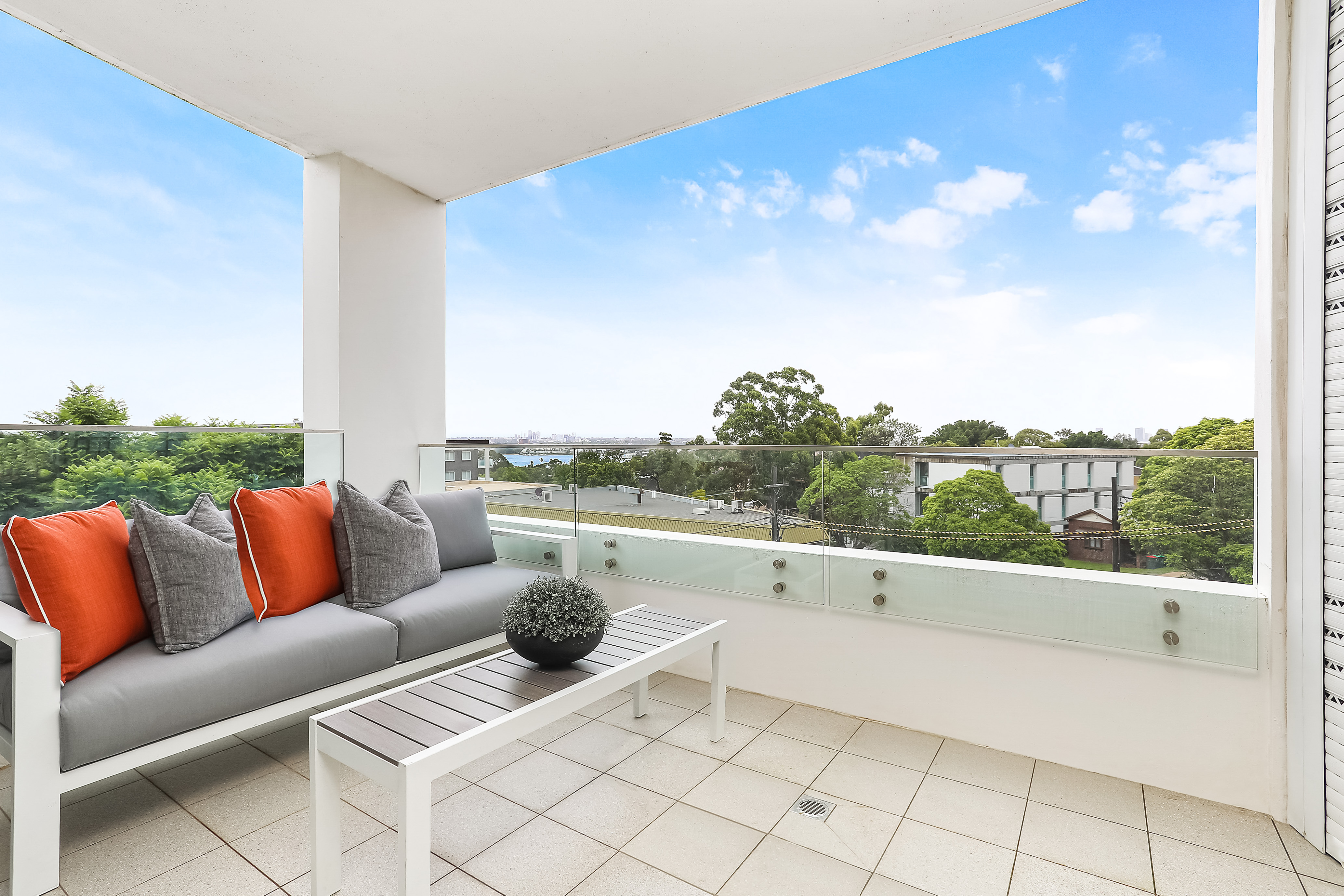 12/157 Victoria Road, Gladesville - Thumbnail 4