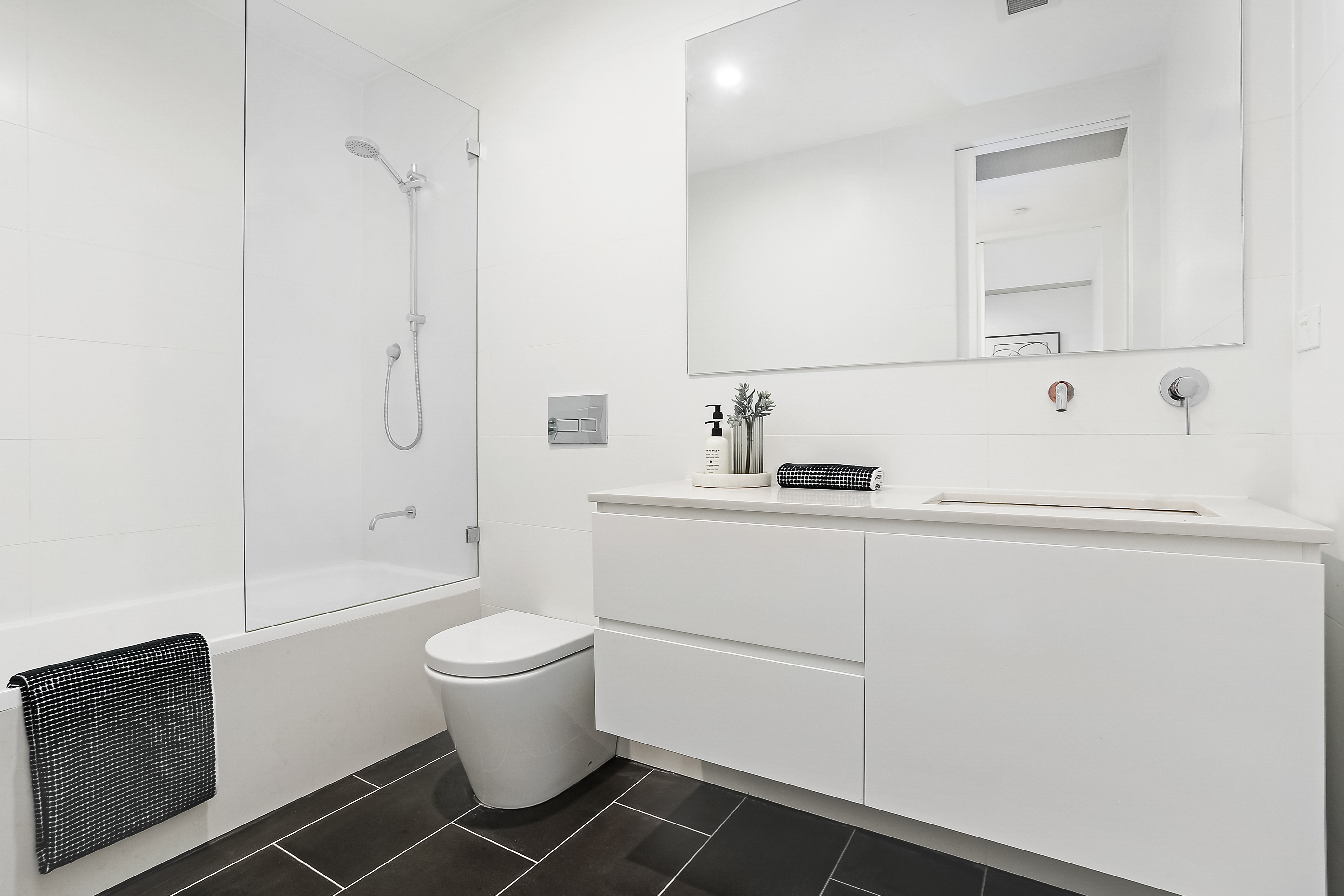 4/97 Carrington Road, Coogee - Thumbnail 6