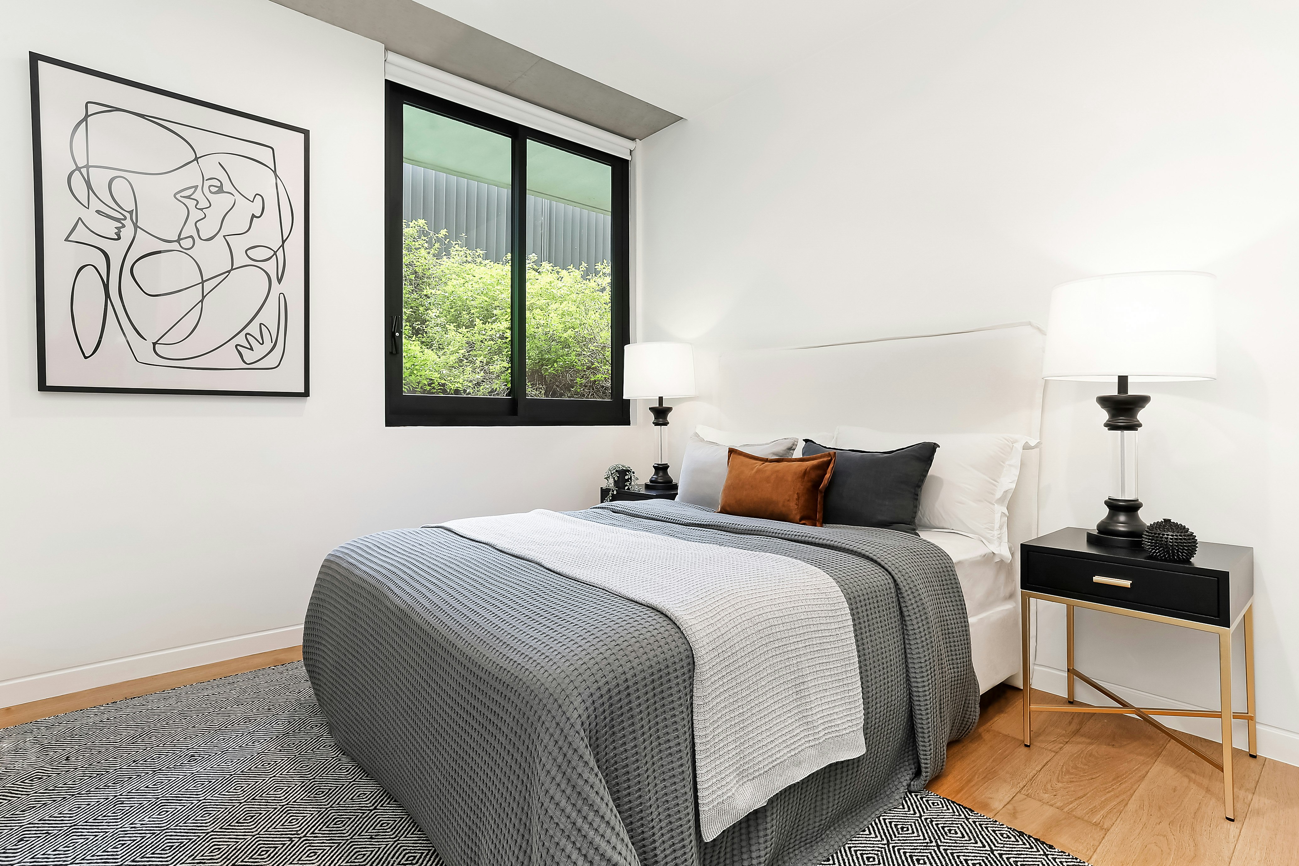 4/97 Carrington Road, Coogee NSW
