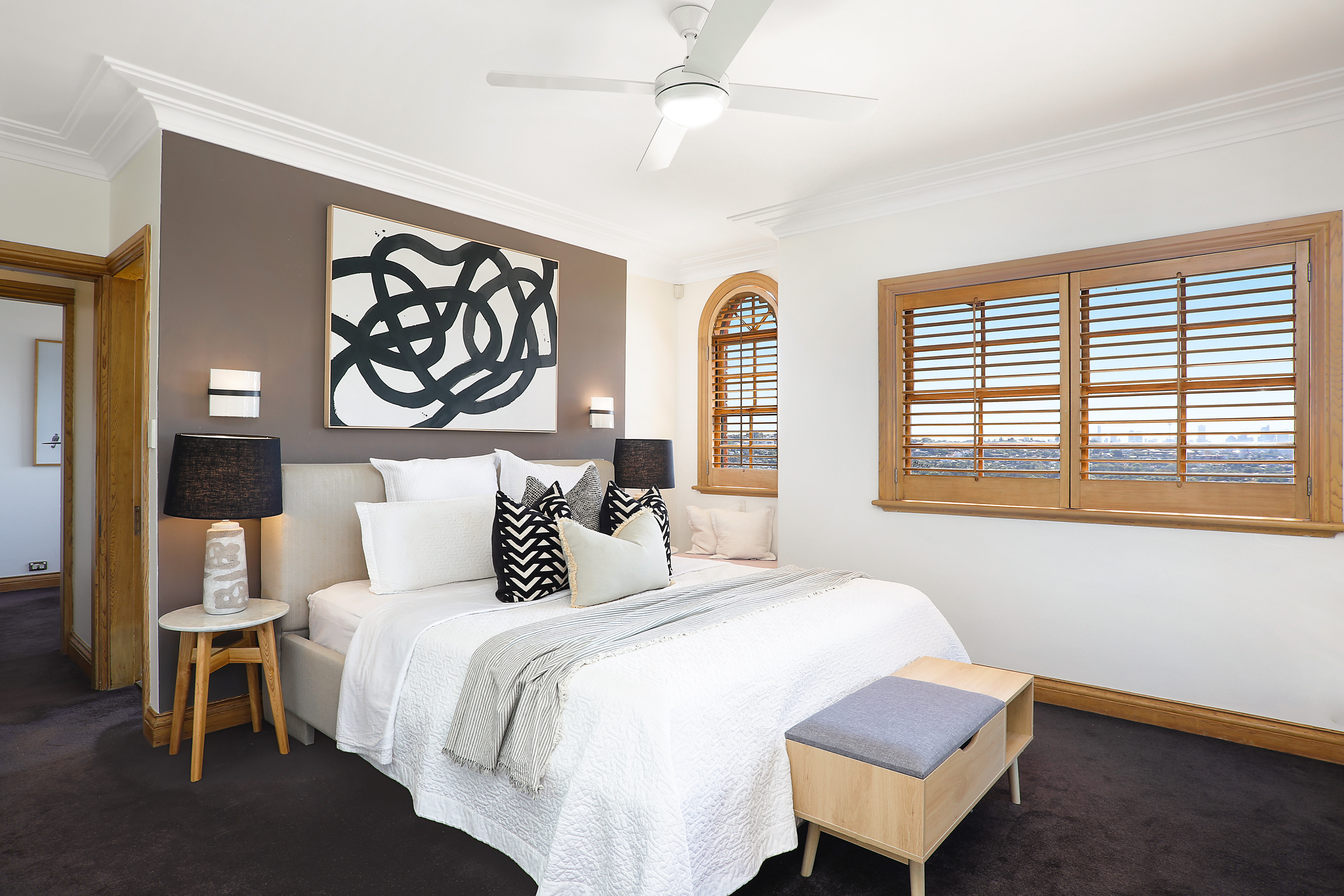 87 Hardy Street, Dover Heights - Thumbnail 8