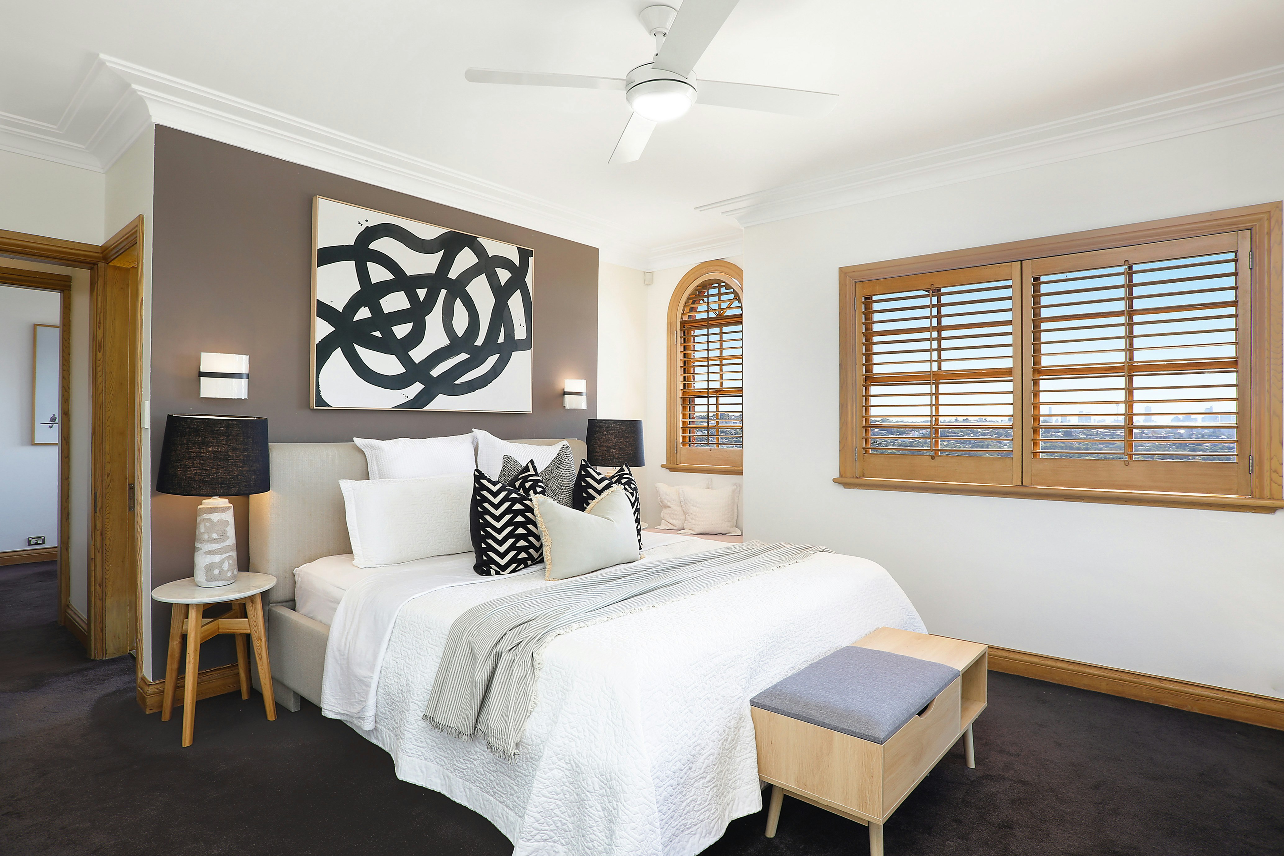 Image of home decor
