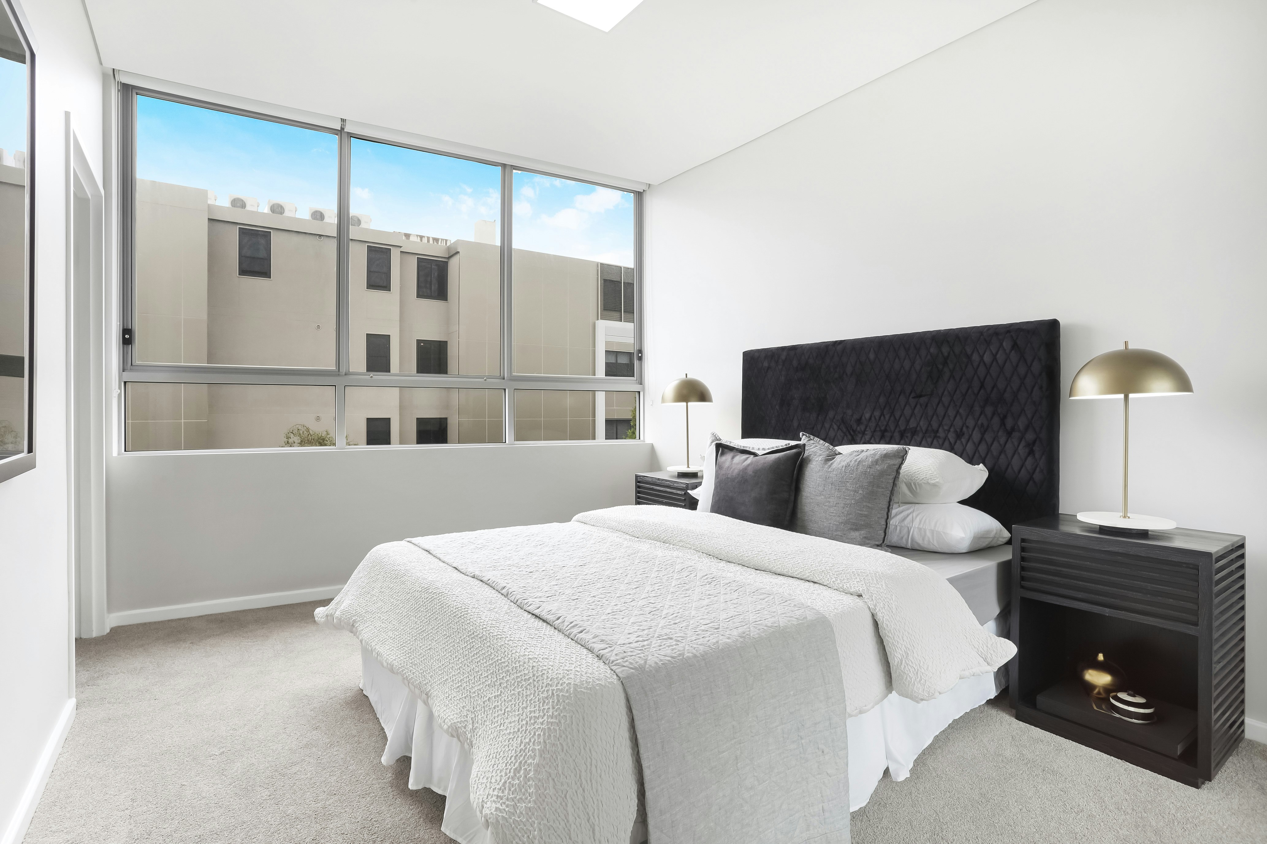 12/157 Victoria Road, Gladesville NSW